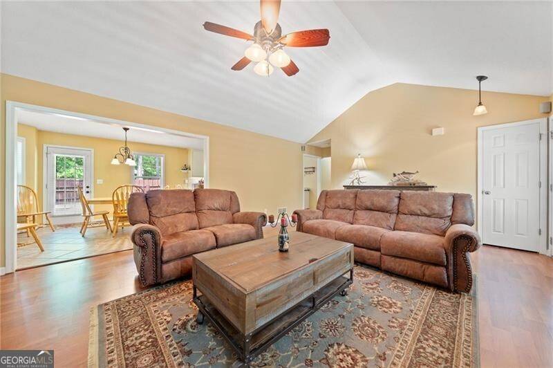 Jasper, GA 30143,354 Kerry DR