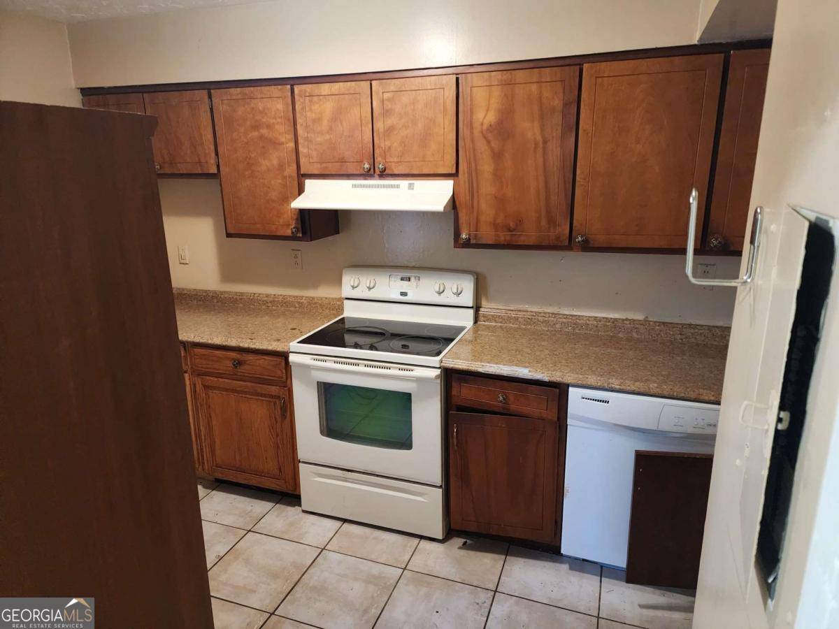 Lithonia, GA 30058,2722 Penwood PL