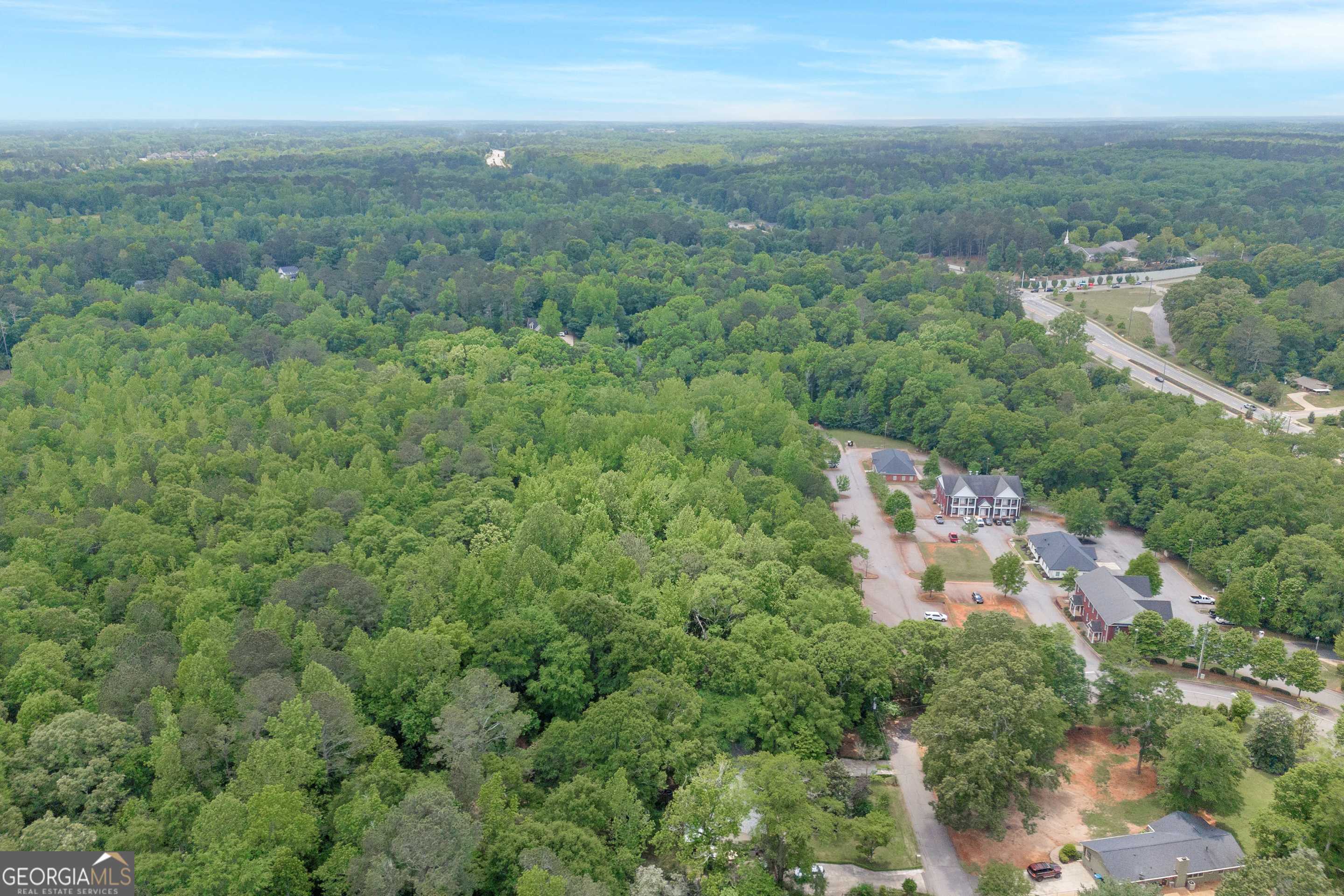 Watkinsville, GA 30677,1080 Barber Creek DR