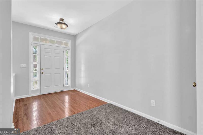 Tyrone, GA 30290,110 Village Green CIR