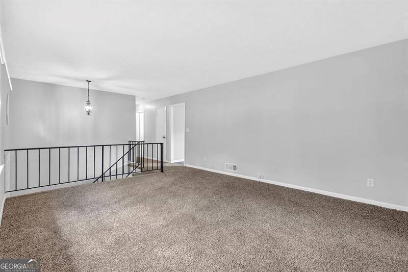 Riverdale, GA 30296,6307 Thornhedge DR