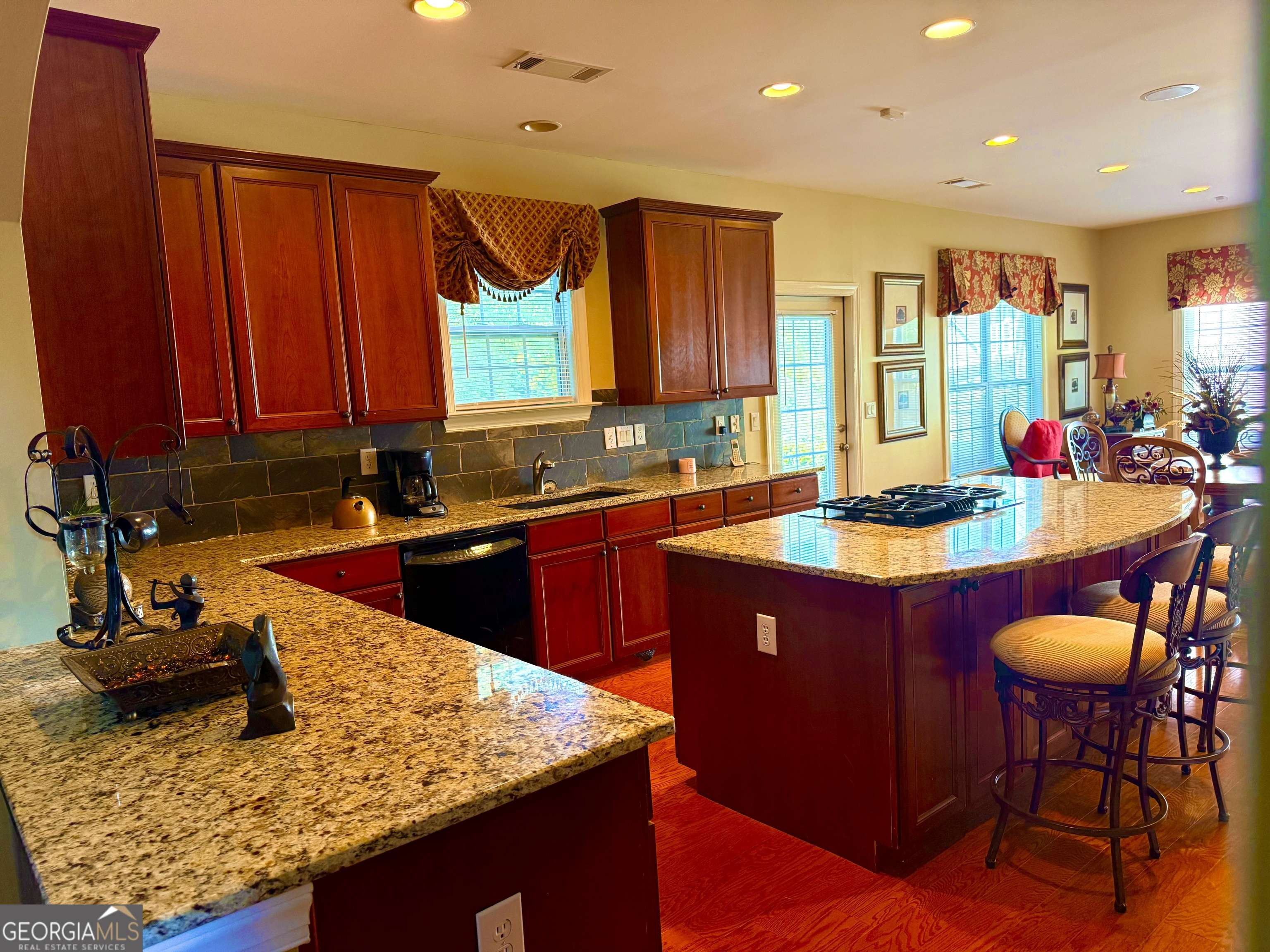 Lithonia, GA 30058,7550 Star Magnolia DR