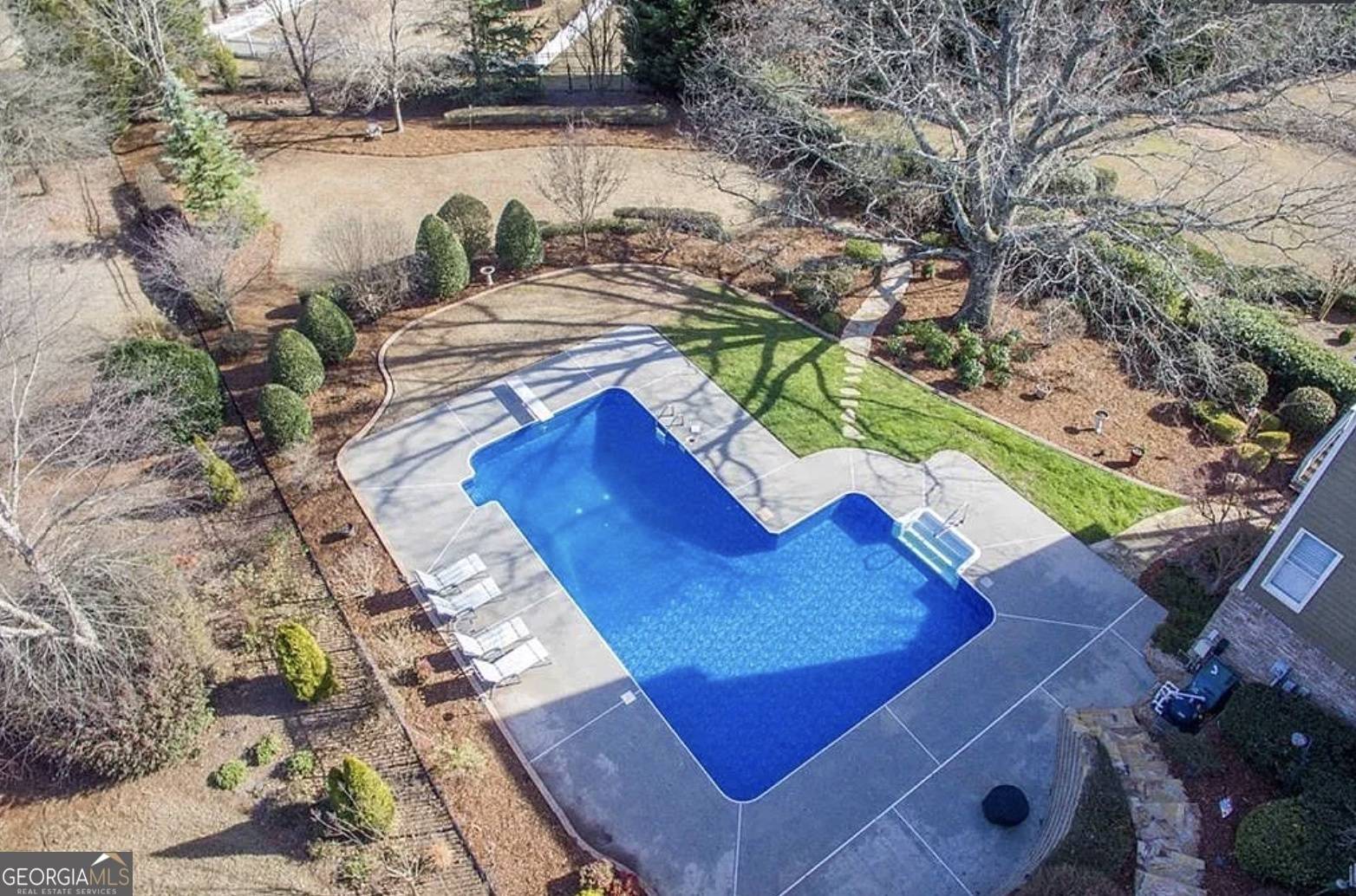 Suwanee, GA 30024,4891 Tarry Post LN
