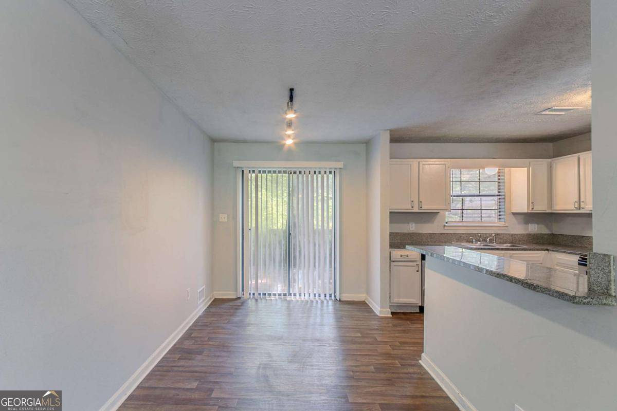 Lithonia, GA 30038,5723 Fieldstone DR