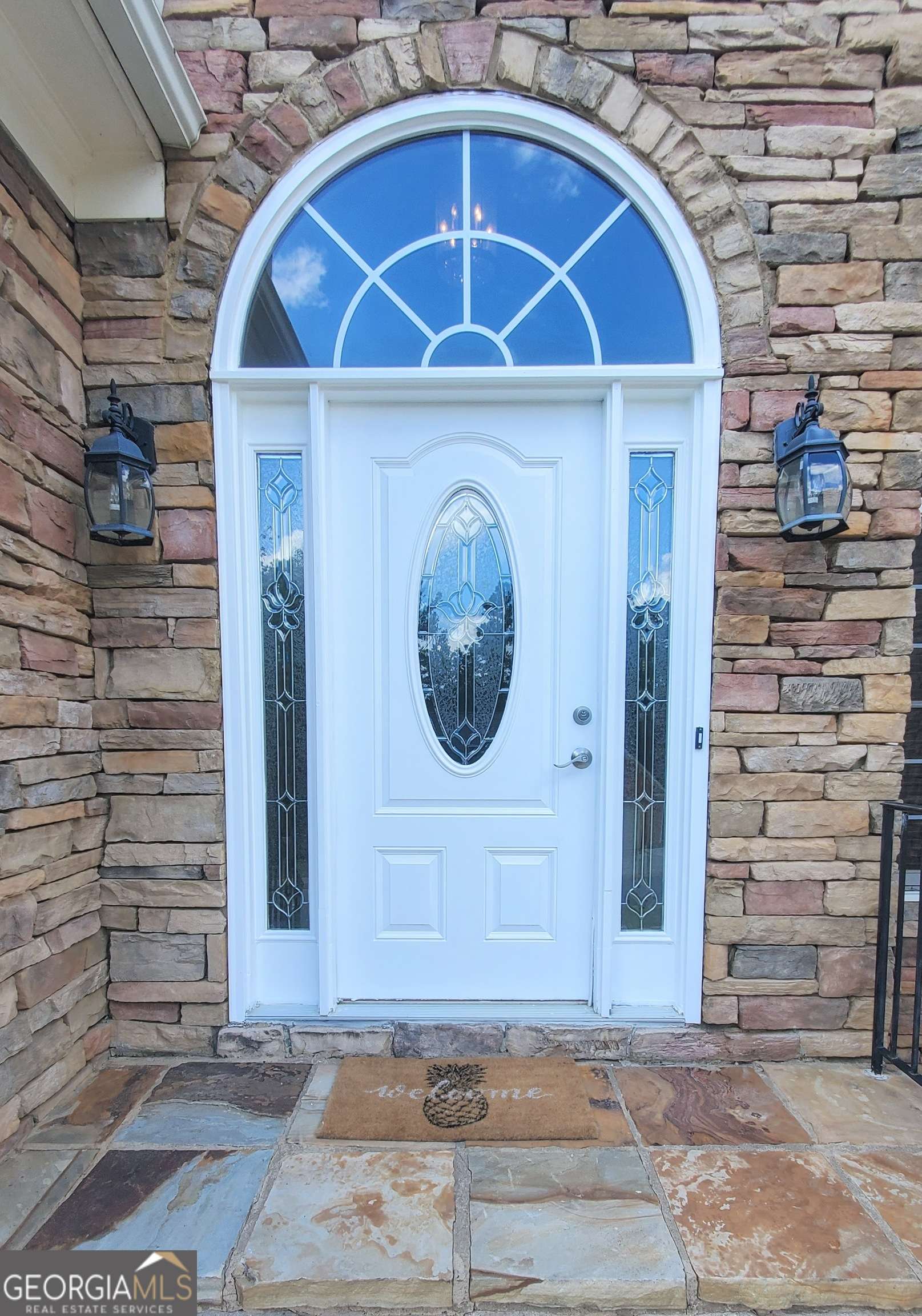 Acworth, GA 30101,5881 Brookstone WALK NW