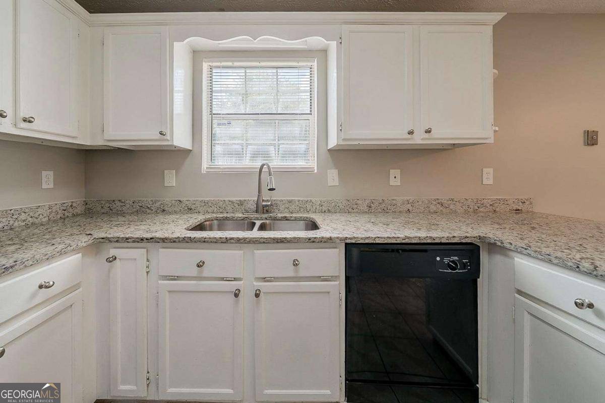 Lithonia, GA 30058,6351 Stablewood WAY