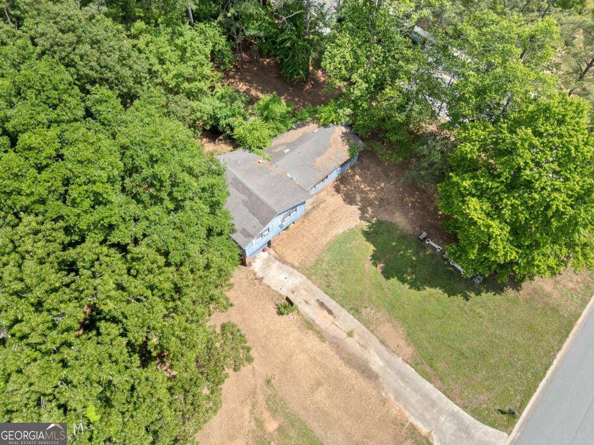 Woodstock, GA 30188,302 Cardinal DR