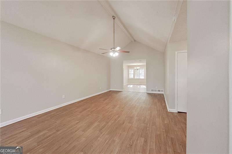 Stockbridge, GA 30281,3580 Limberlost TRL SW