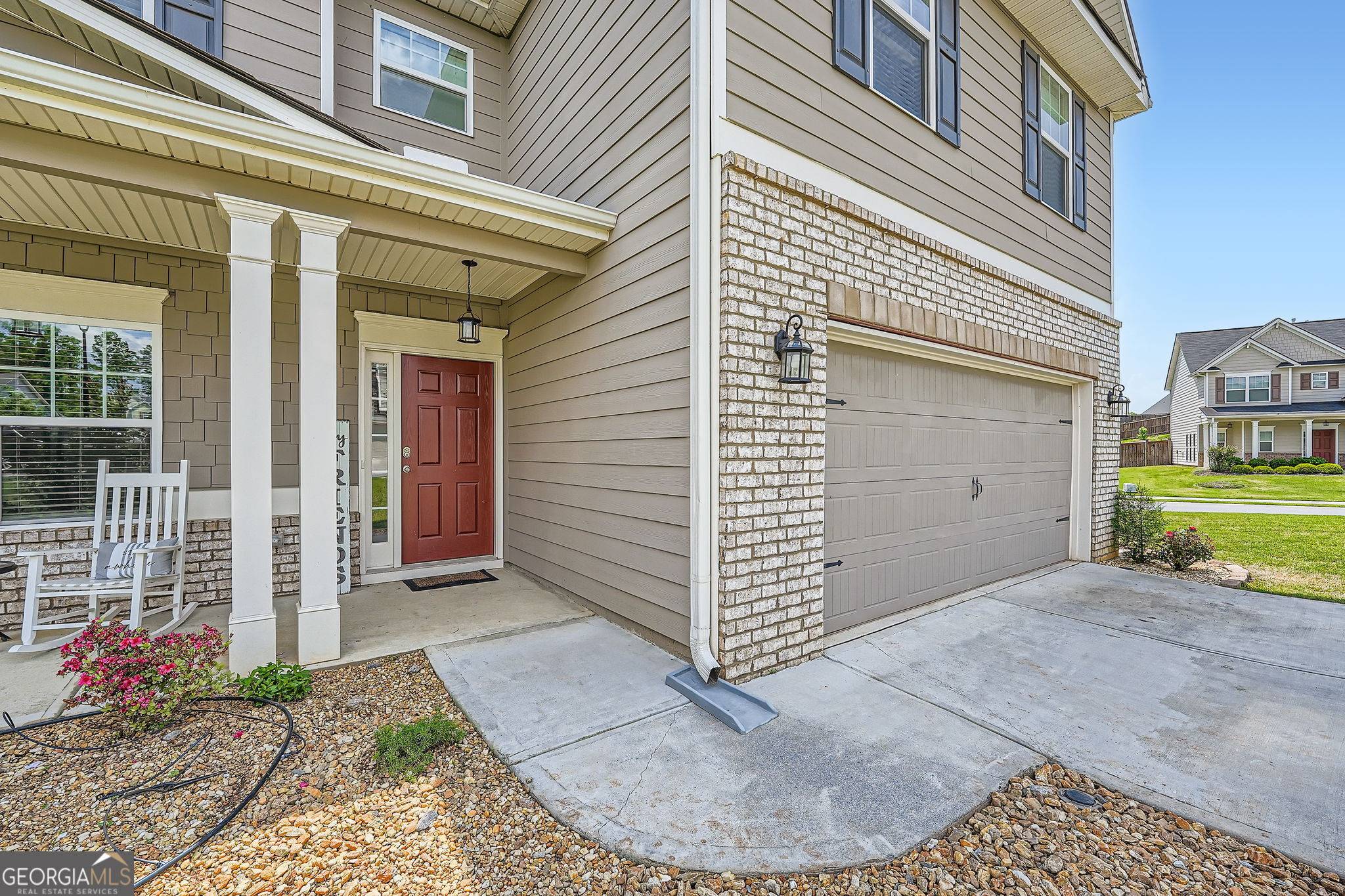 Adairsville, GA 30103,10 MADISON LN