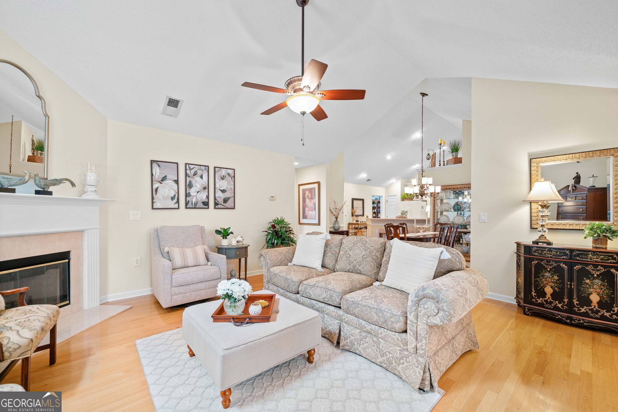 Alpharetta, GA 30004,1105 Sweet Apple CIR