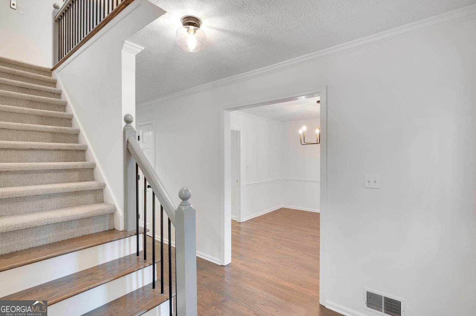 Roswell, GA 30075,4536 Mountain Creek DR NE