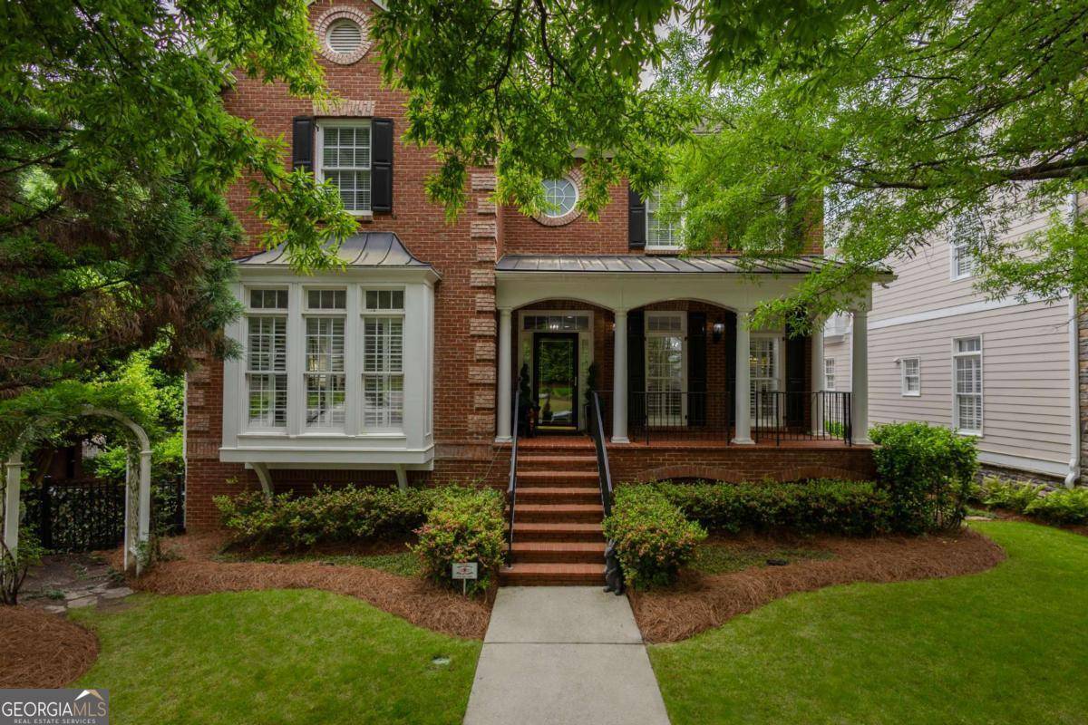 Smyrna, GA 30080,2174 Basque DR SE