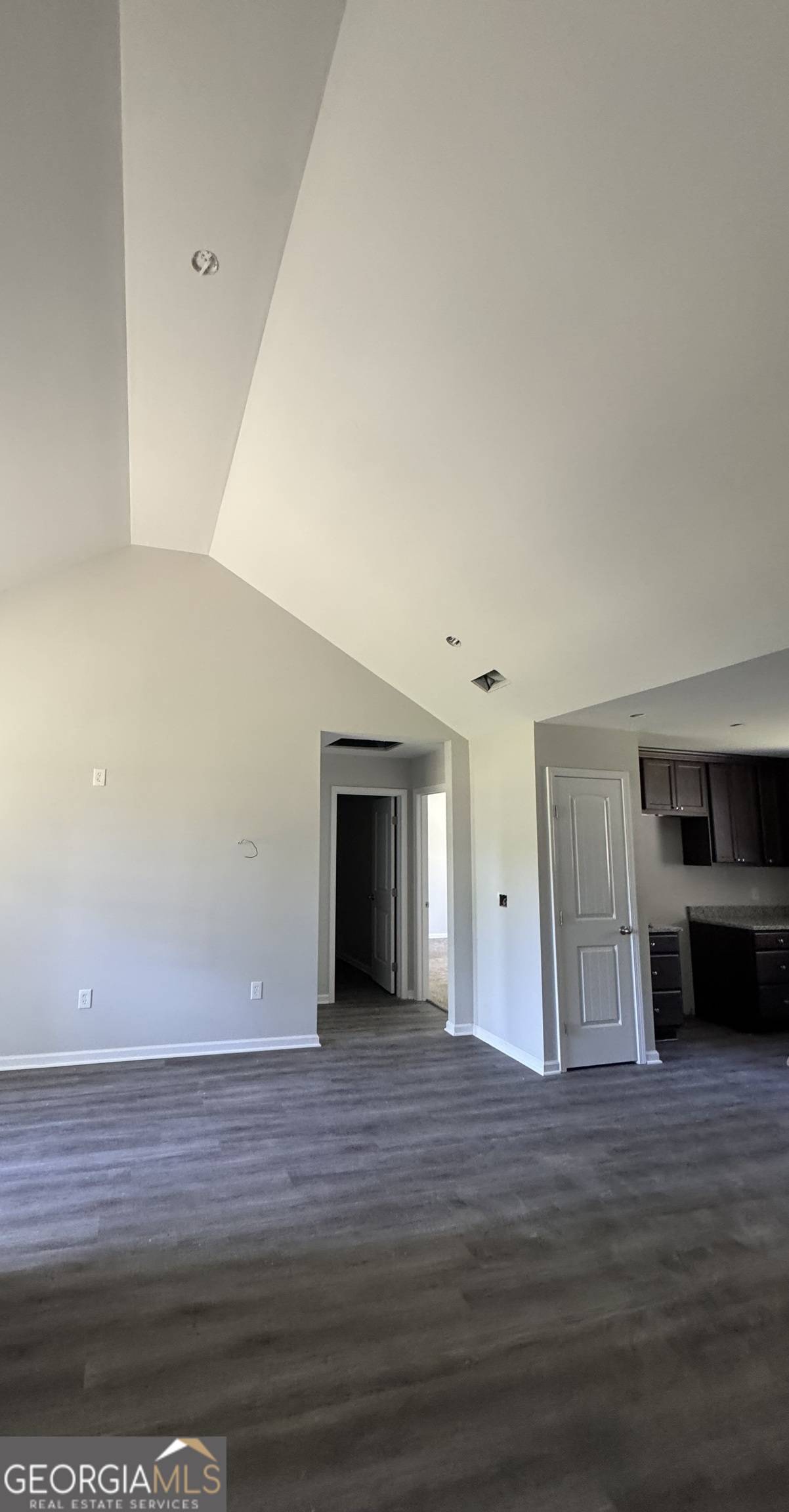 Reidsville, GA 30453,126 Rabun AVE