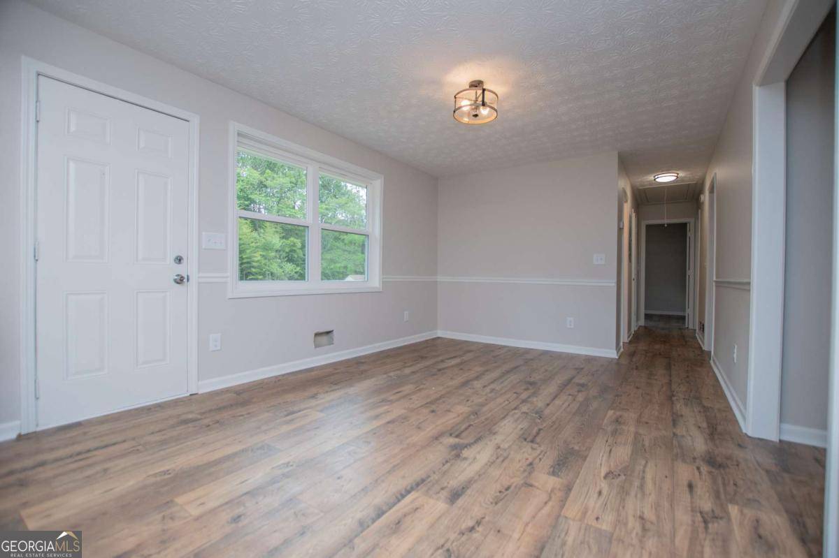 Douglasville, GA 30134,6213 Cherry LN