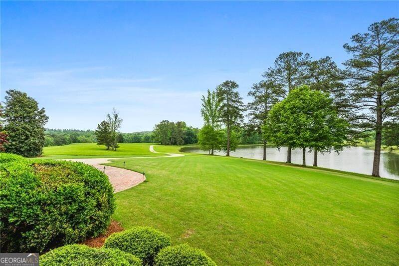 Douglasville, GA 30134,1415 N Flat Rock RD