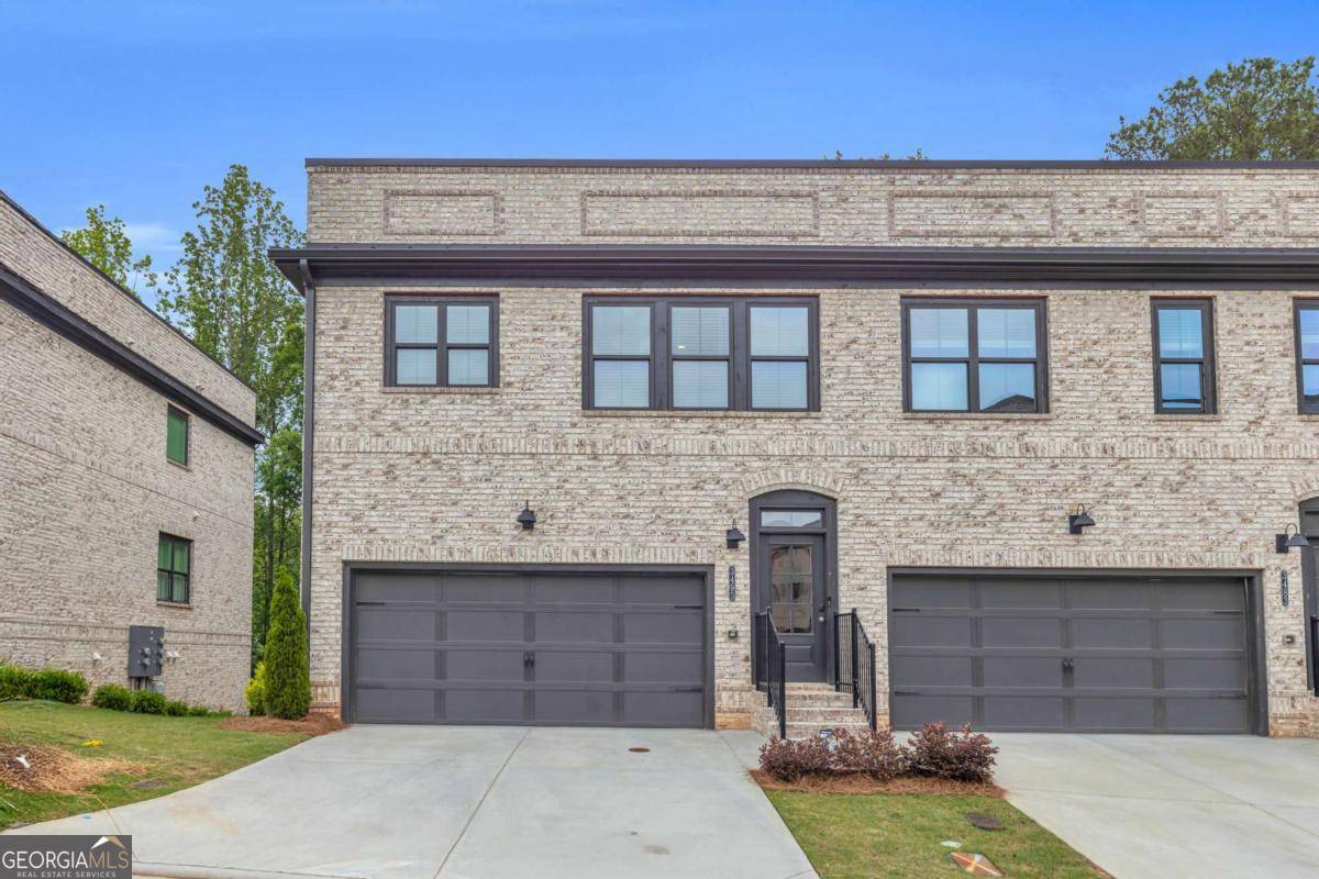 Duluth, GA 30096,3493 Monarch AVE