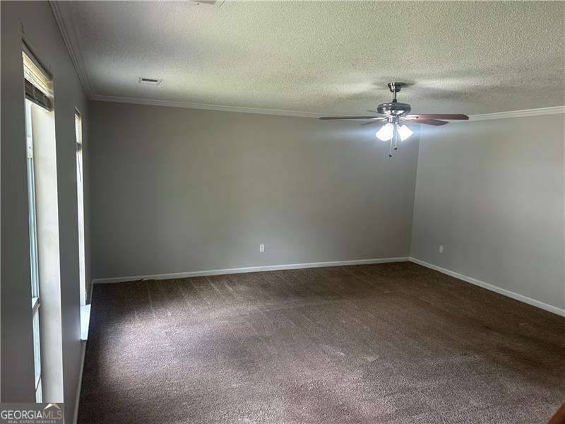 Stone Mountain, GA 30088,5340 Forest PL