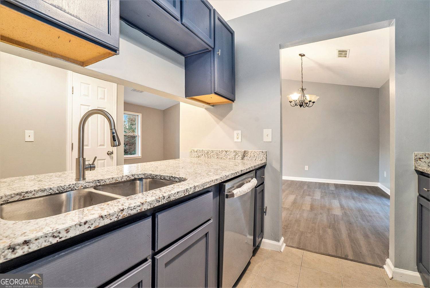 Stone Mountain, GA 30083,3918 S Creek CT