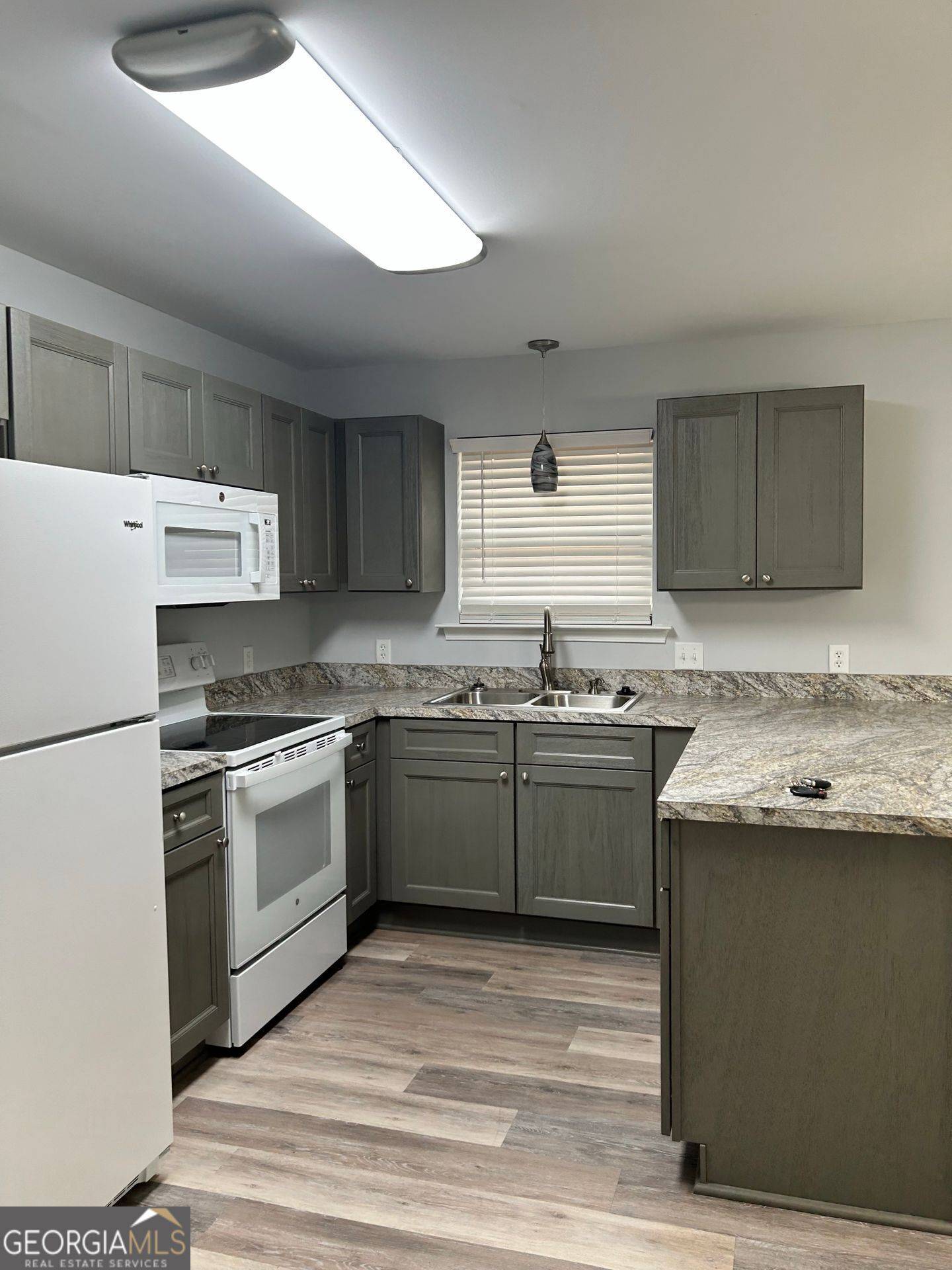St. Marys, GA 31558,136 Hamilton DR
