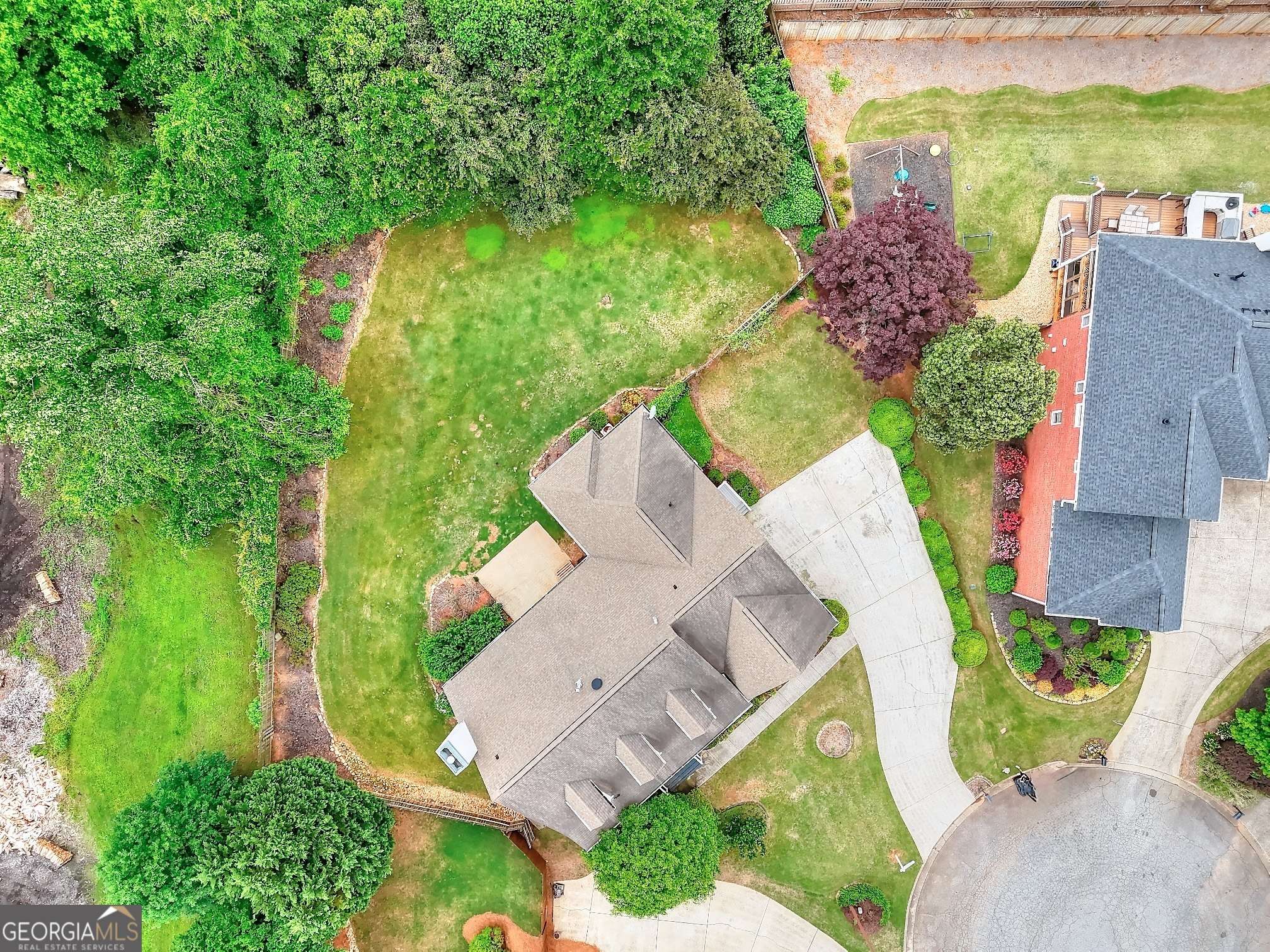 Marietta, GA 30062,2726 Riderwood LN NE