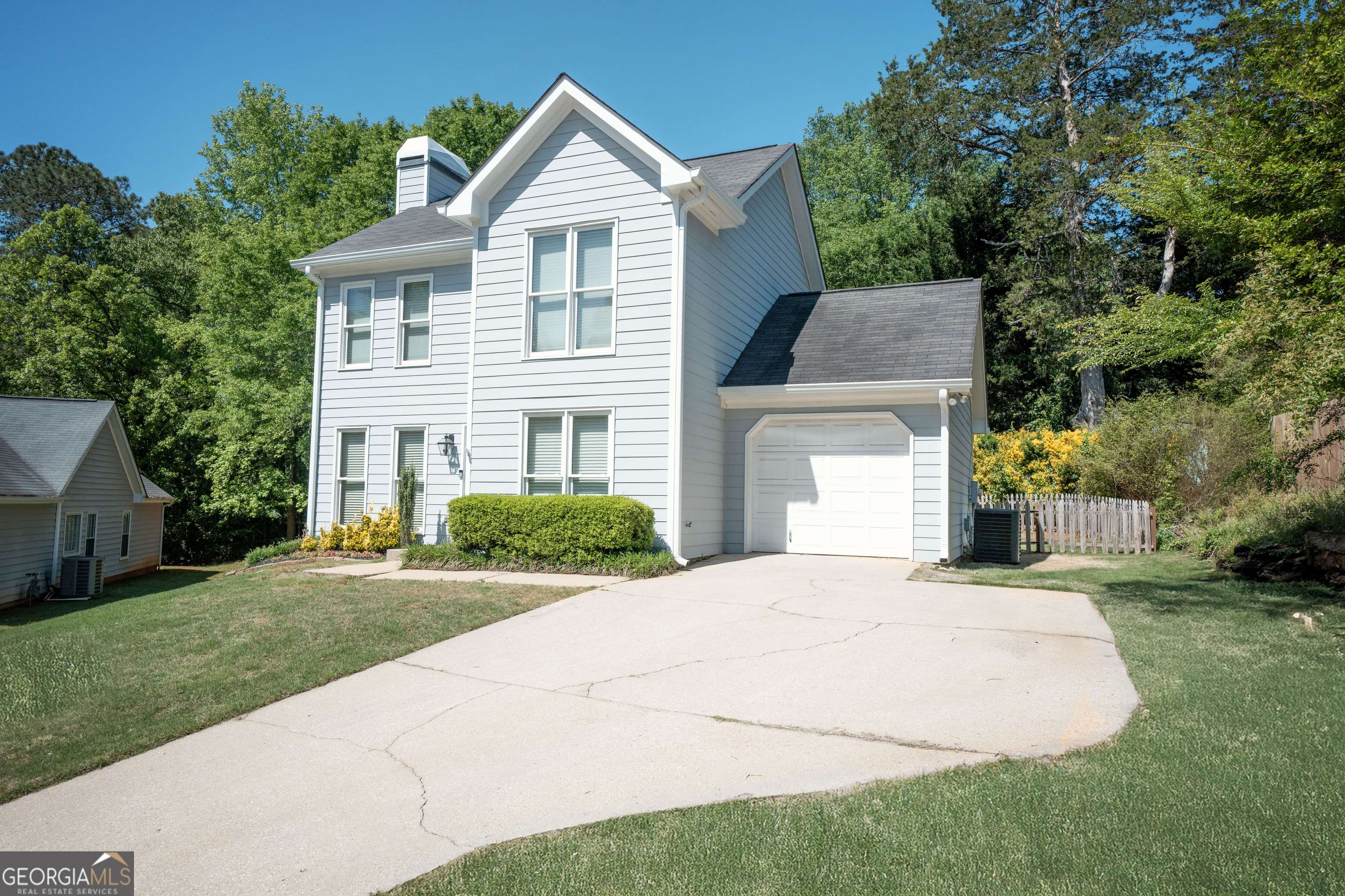 Athens, GA 30605,150 Wakefield DR