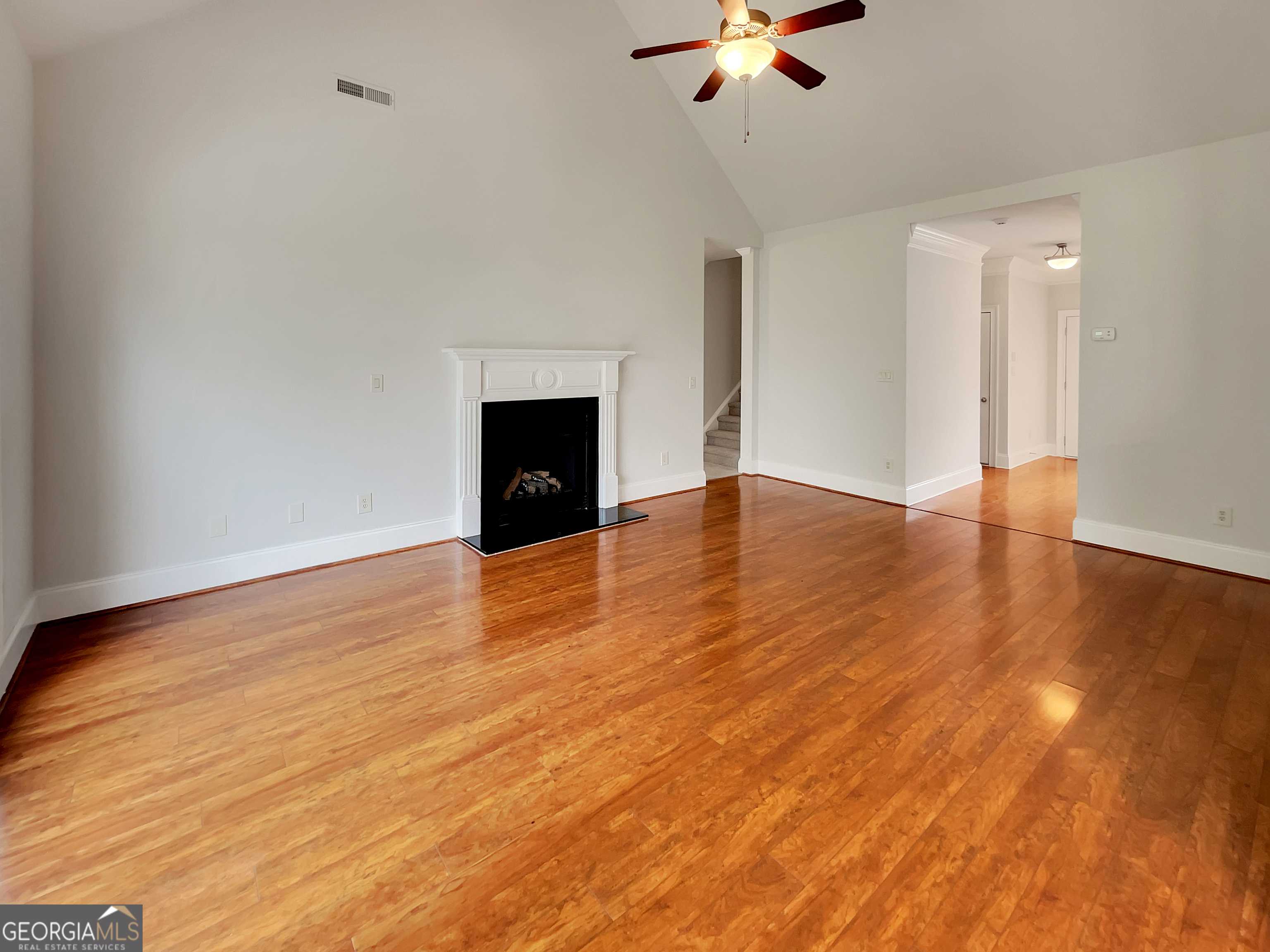 South Fulton, GA 30349,6405 Beaver Creek TRL
