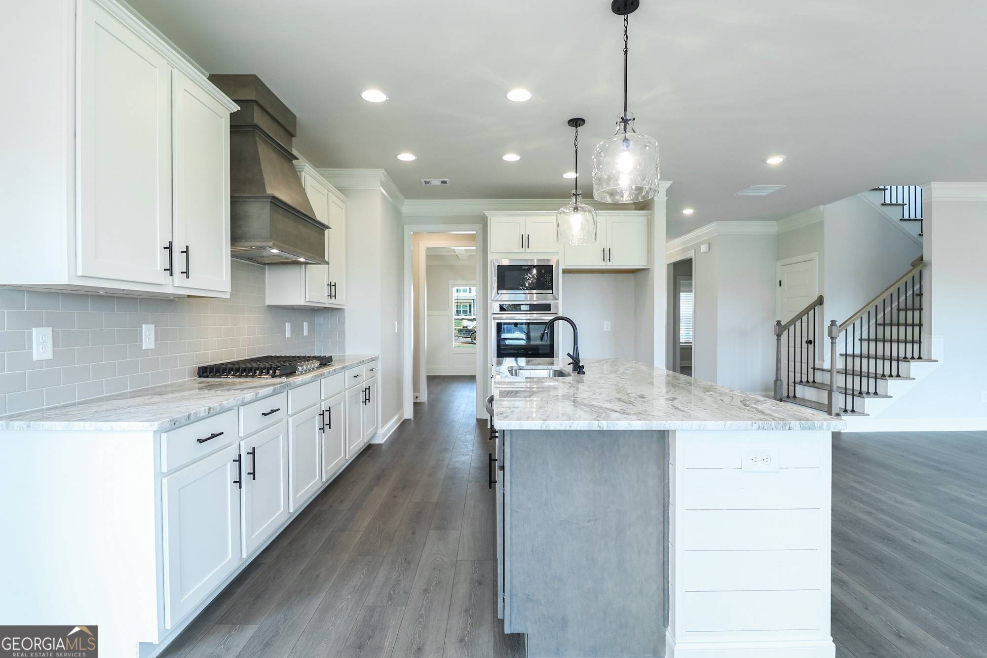 Winder, GA 30680,457 Banff DR