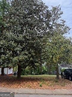 Hapeville, GA 30354,455 Moreland WAY