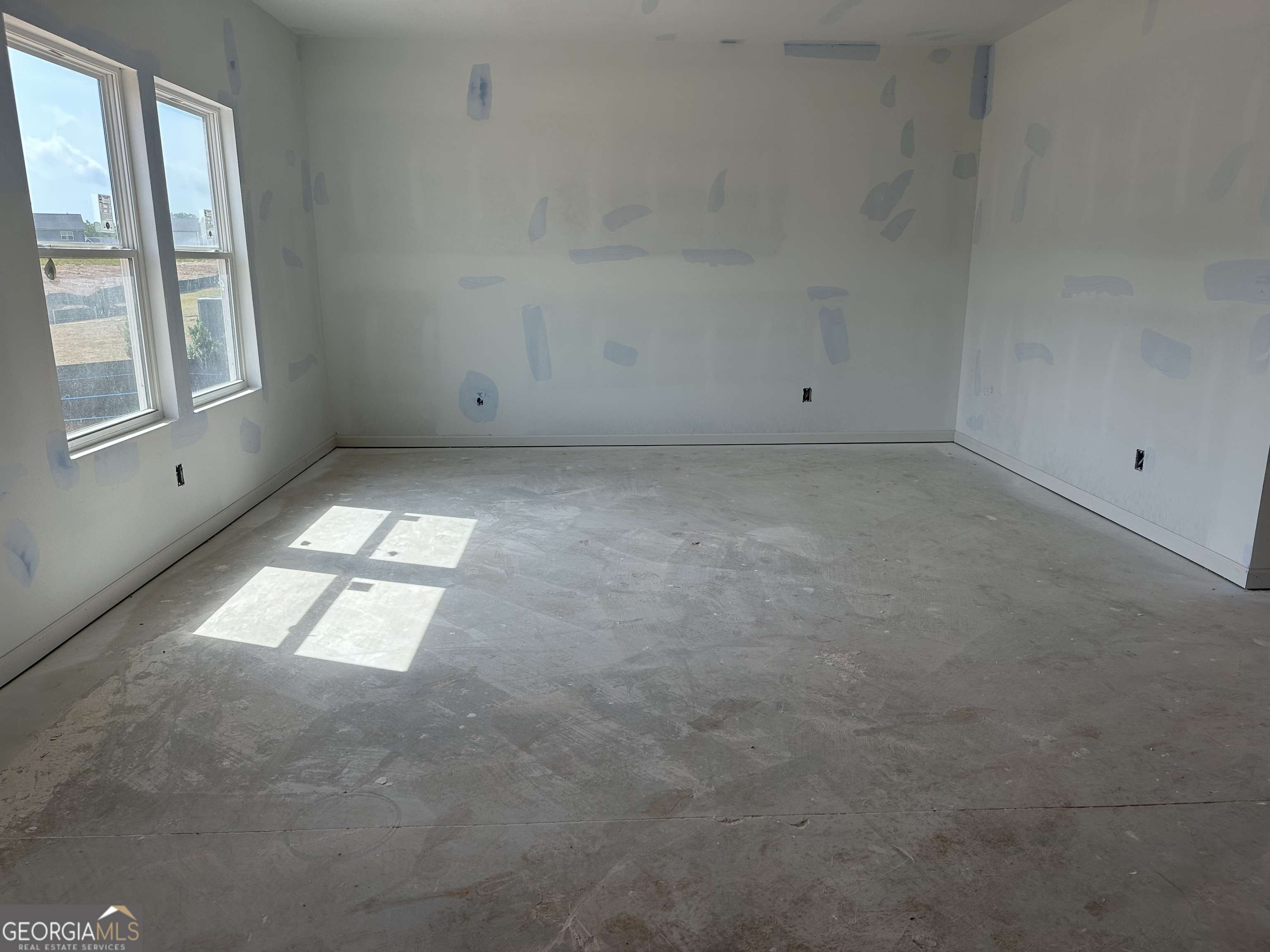 Conyers, GA 30094,2093 Boxwood CIR SE