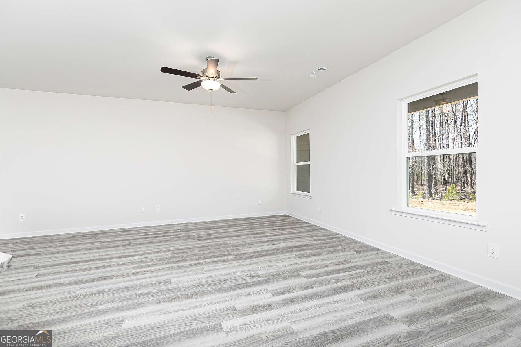 Villa Rica, GA 30180,435 Prescott Way