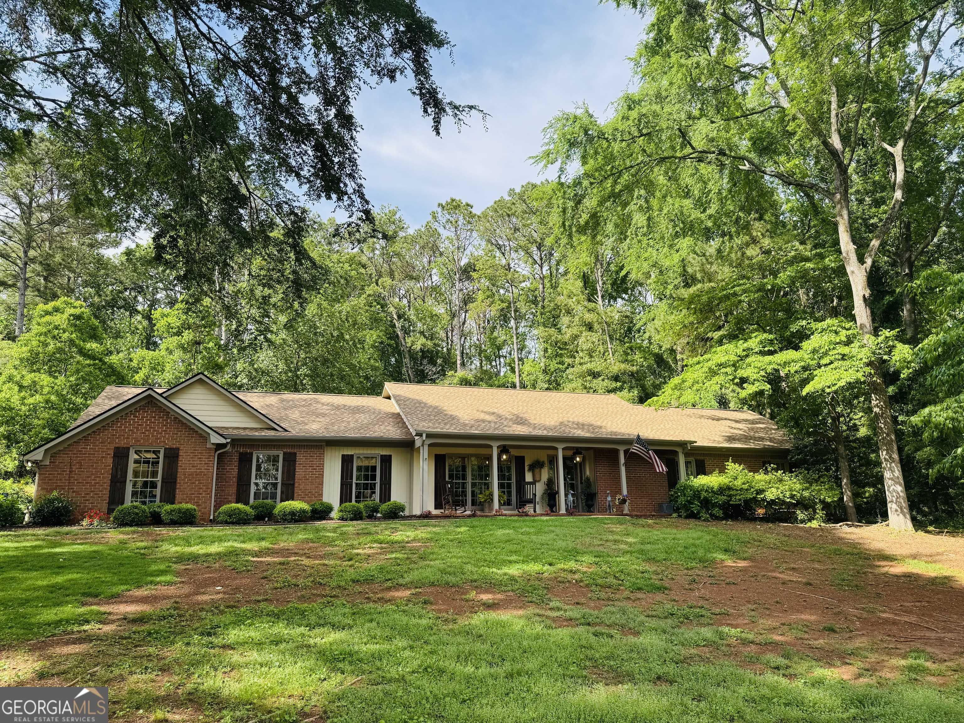 Lagrange, GA 30240,103 Powers CT