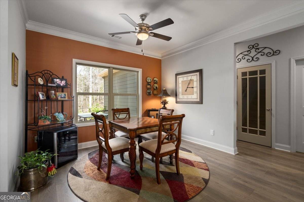 Monroe, GA 30656,3065 Brooks TRL