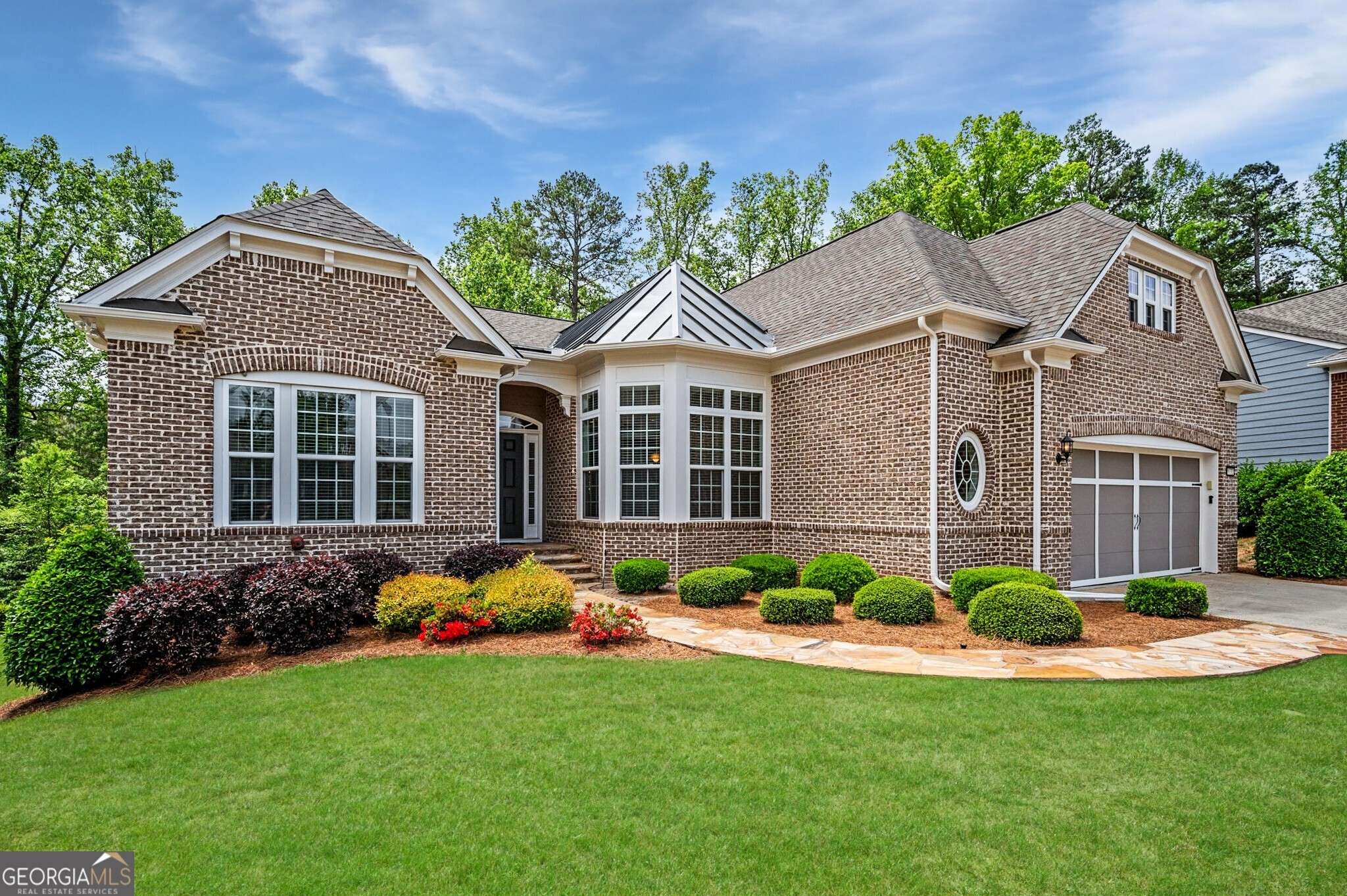 Hoschton, GA 30548,6732 Chimney Ridge CT