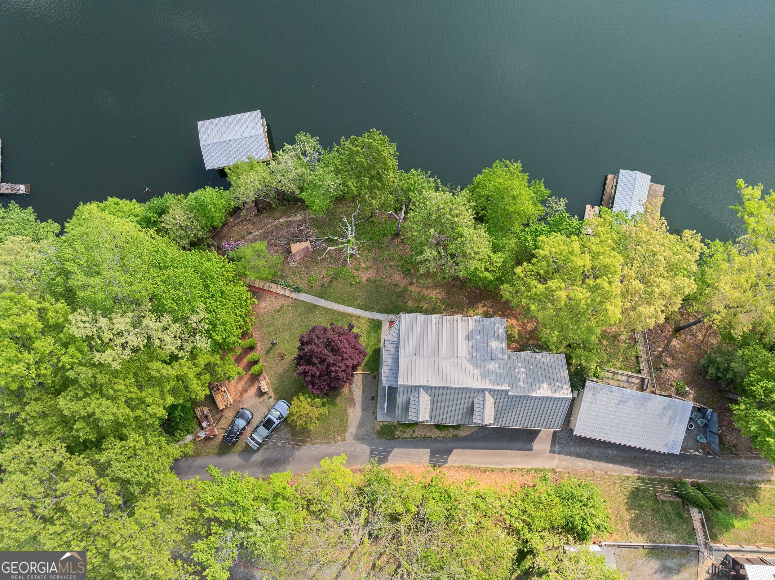 Hayesville, NC 28904,97 Kilmoore Lane