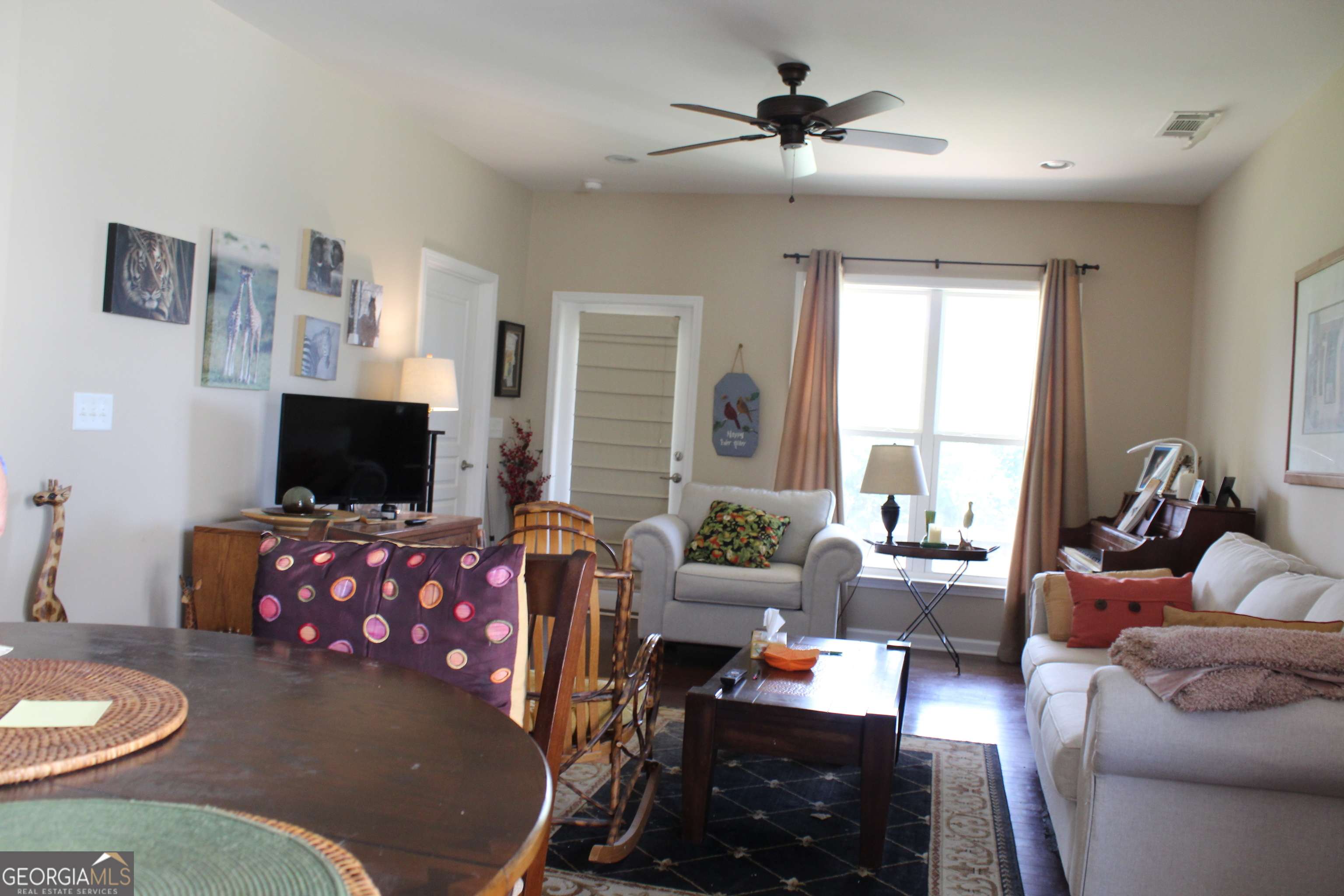 Griffin, GA 30223,121 Plumleaf CT
