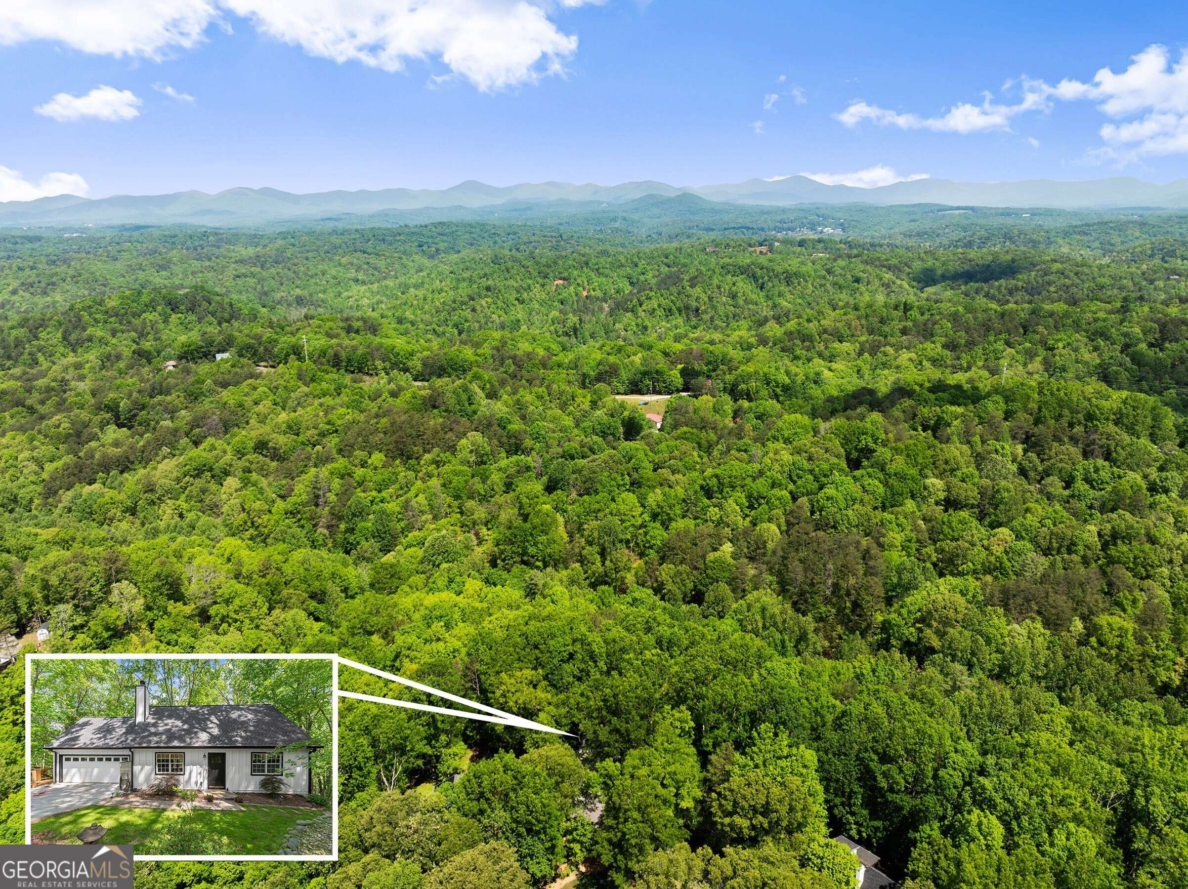 Dahlonega, GA 30533,364 Cherokee TRCE