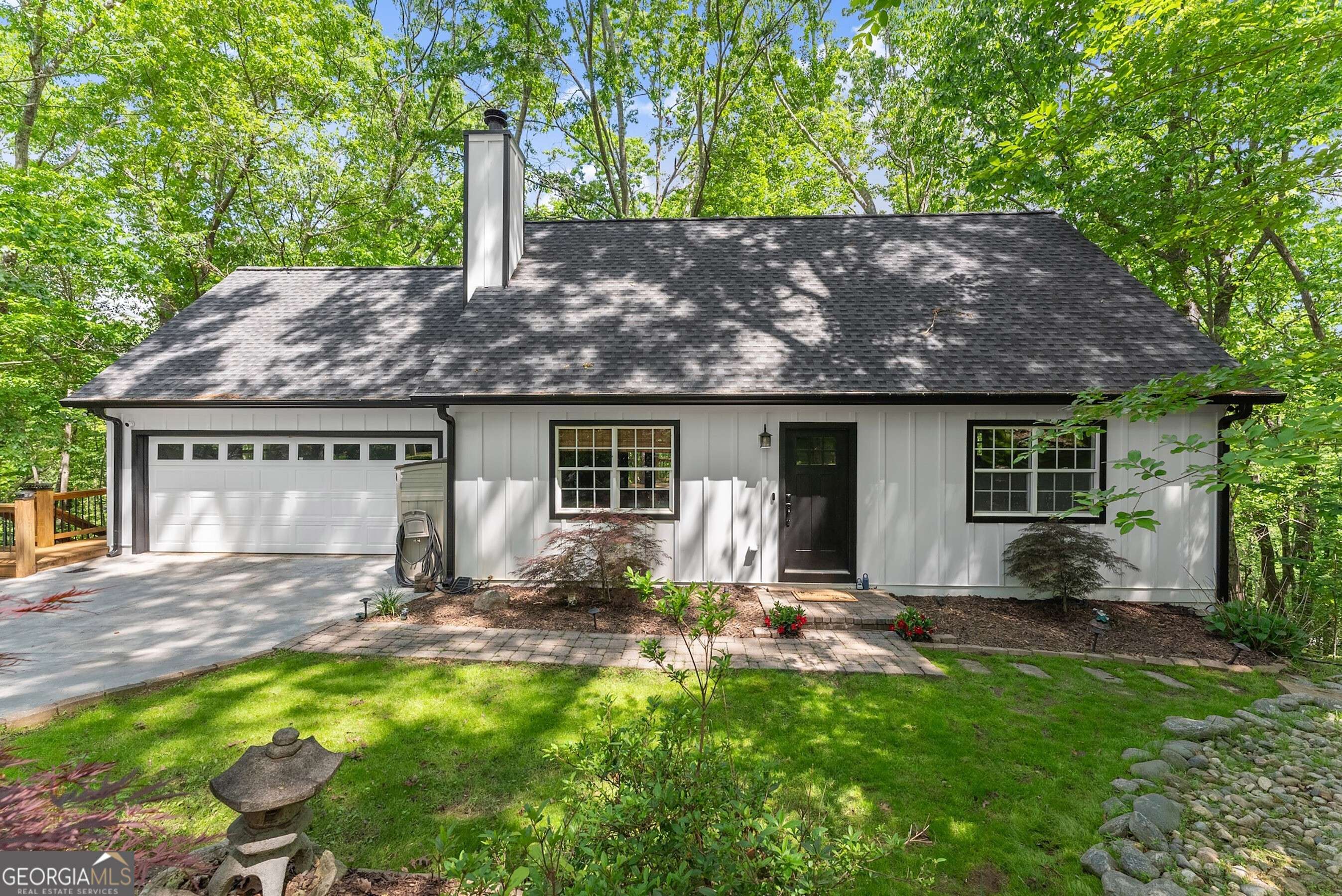 Dahlonega, GA 30533,364 Cherokee TRCE