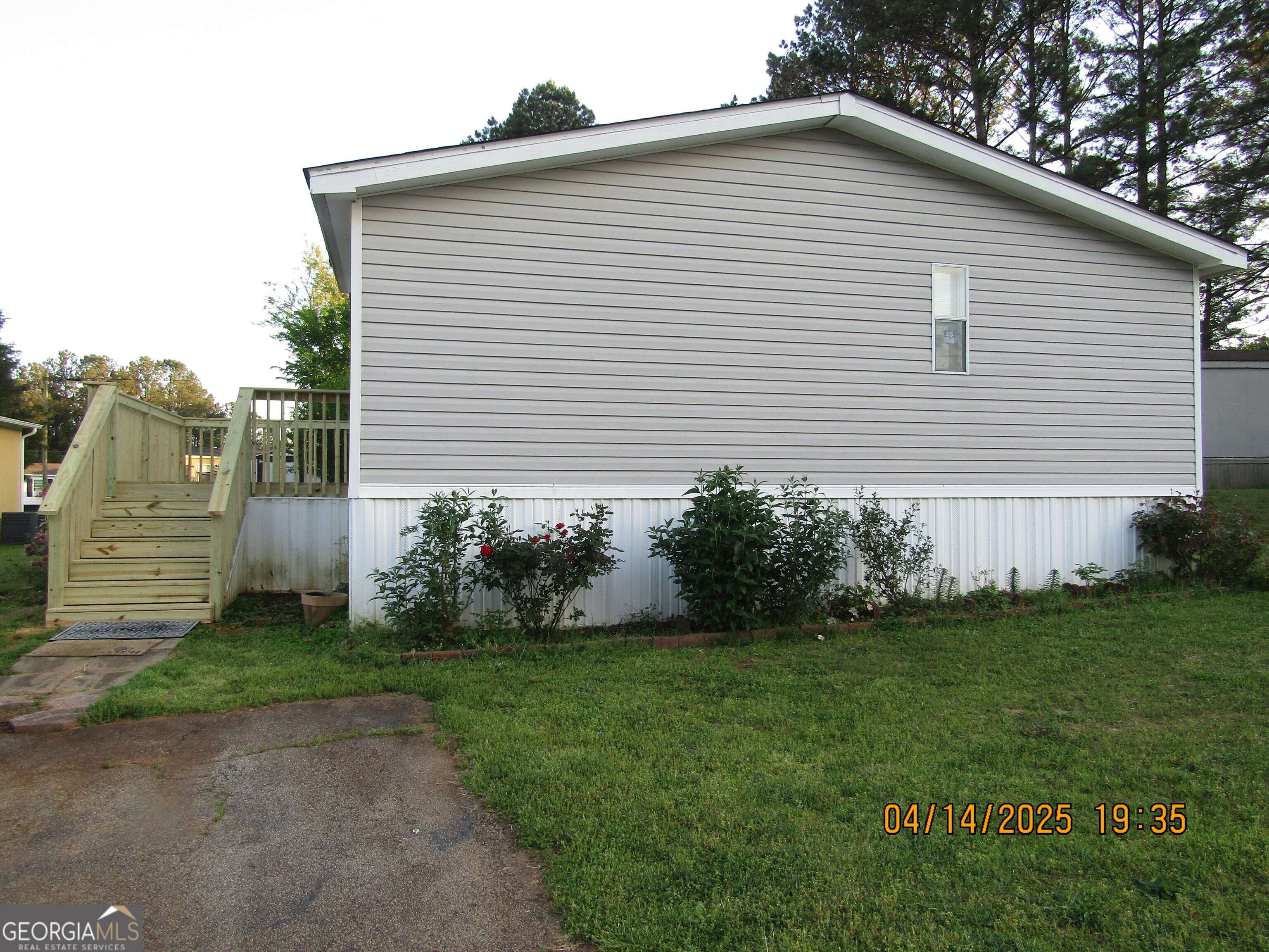 Mcdonough, GA 30253,608 Pelican Place