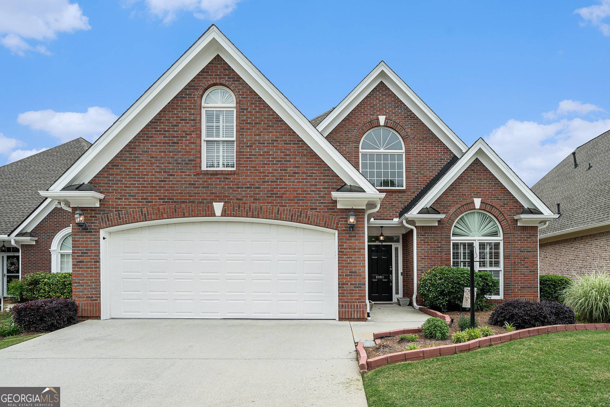 Snellville, GA 30078,2050 Woodberry Run DR