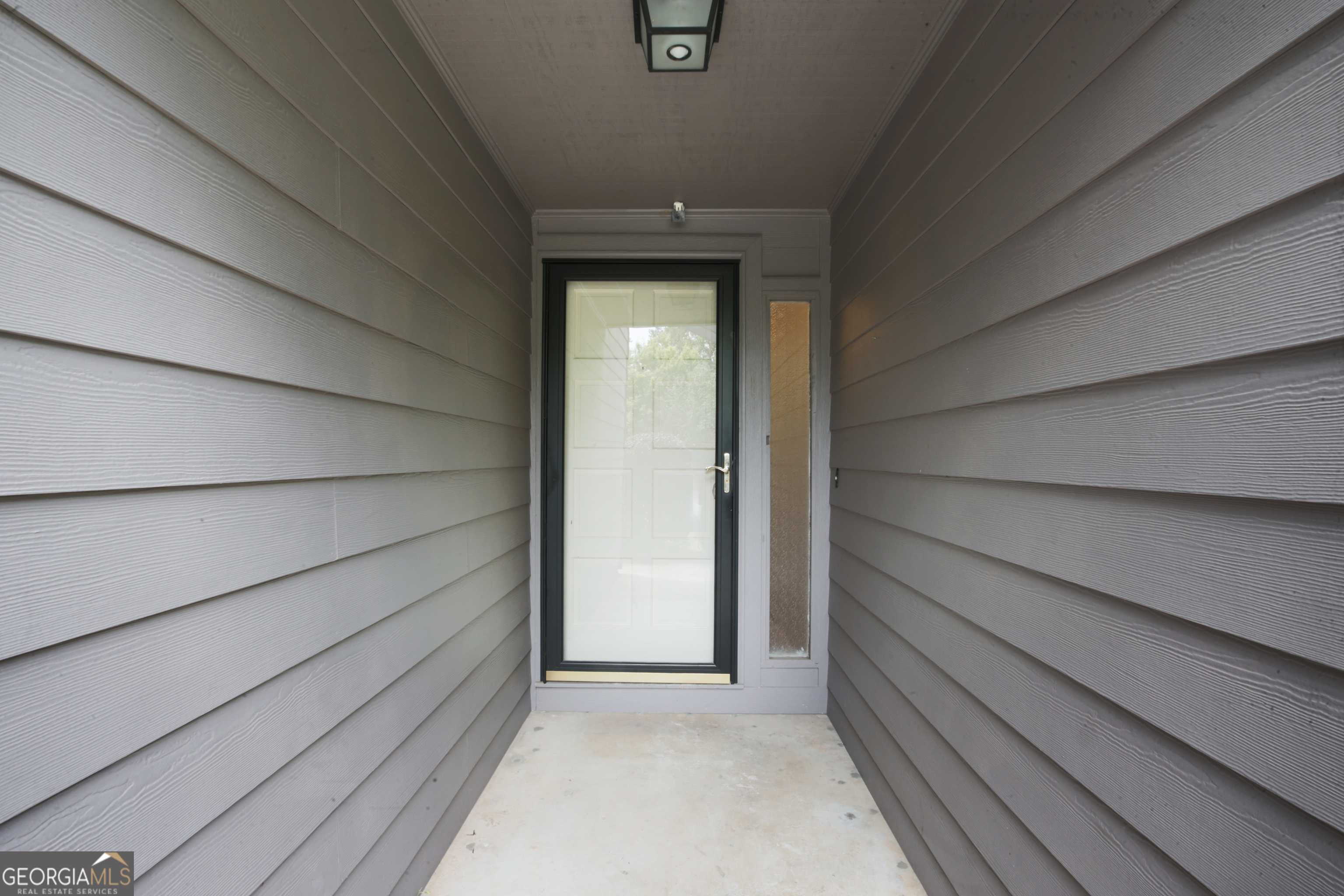 Roswell, GA 30076,525 Forest PL