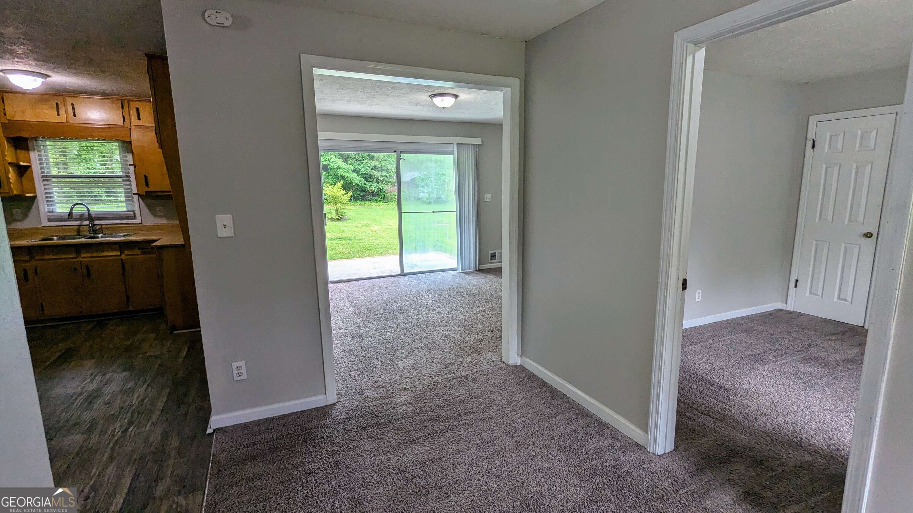 Mableton, GA 30126,1091 Luther DR SW