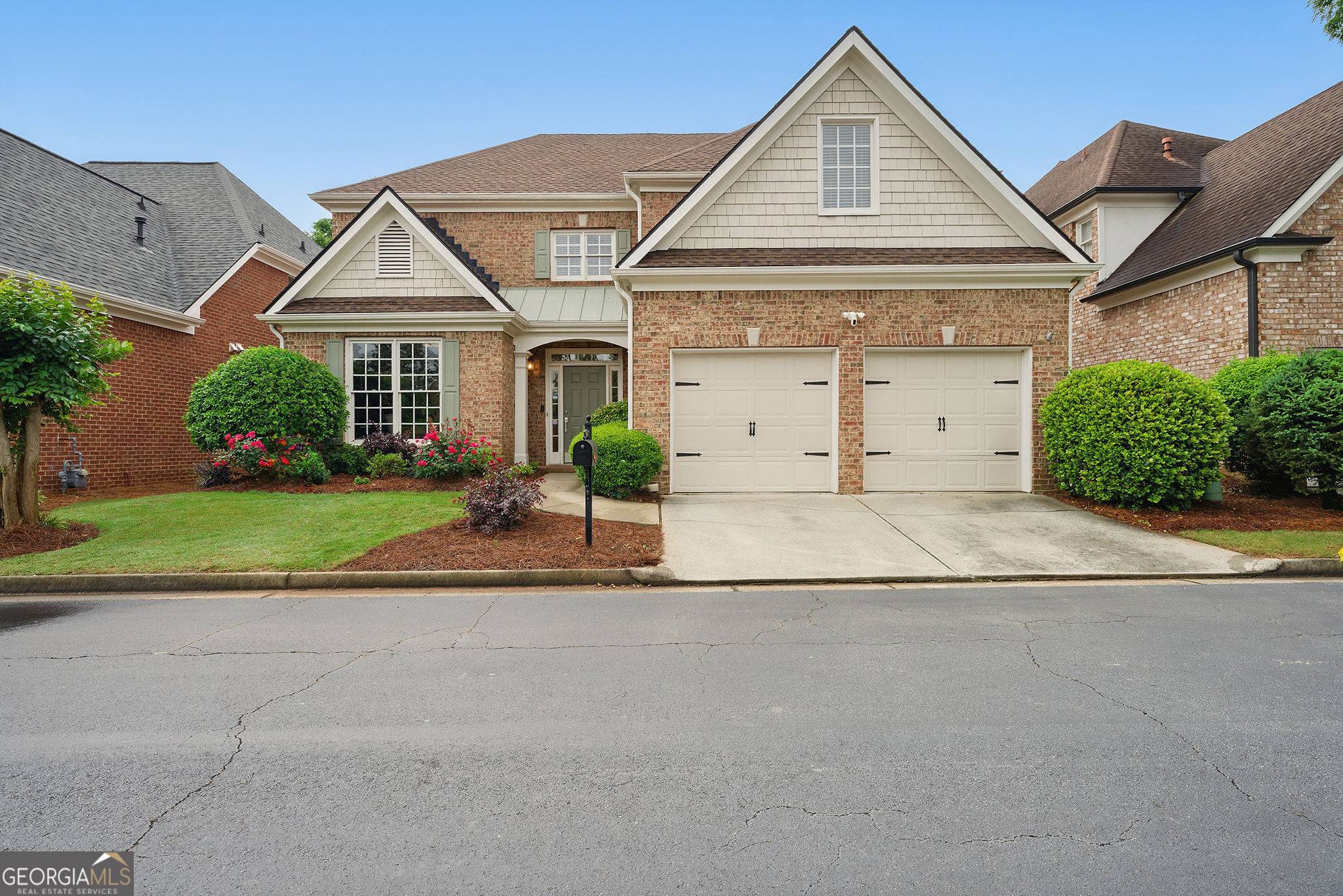 Atlanta, GA 30328,6355 GLEN OAKS LN