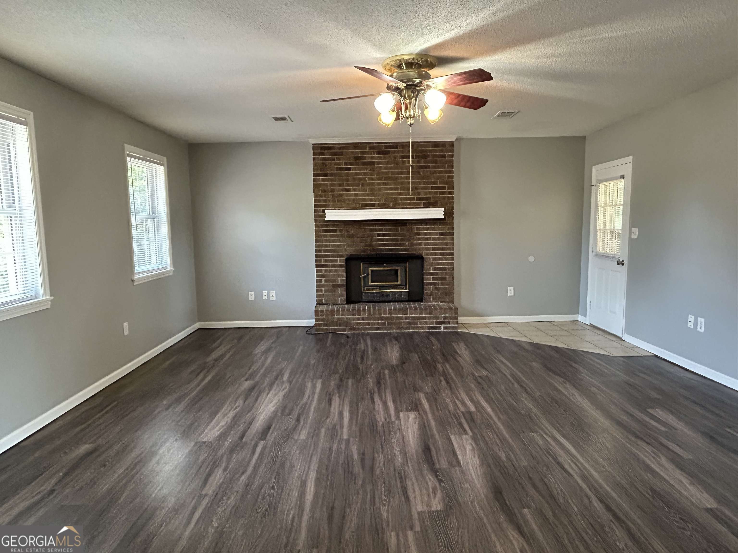 Bonaire, GA 31005,134 Foxwood CIR