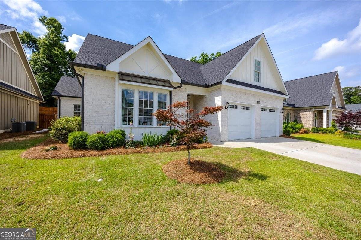 Macon, GA 31210,133 Courtney Leigh LN