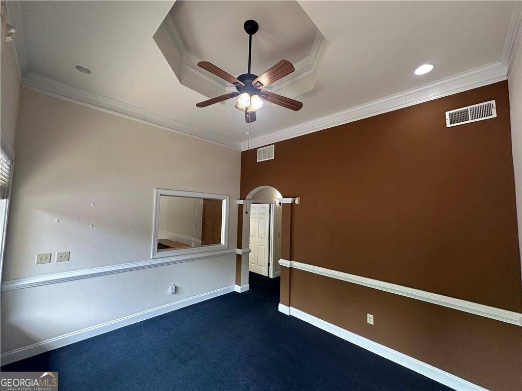 Peachtree Corners, GA 30092,3790 Holcomb Bridge RD #201