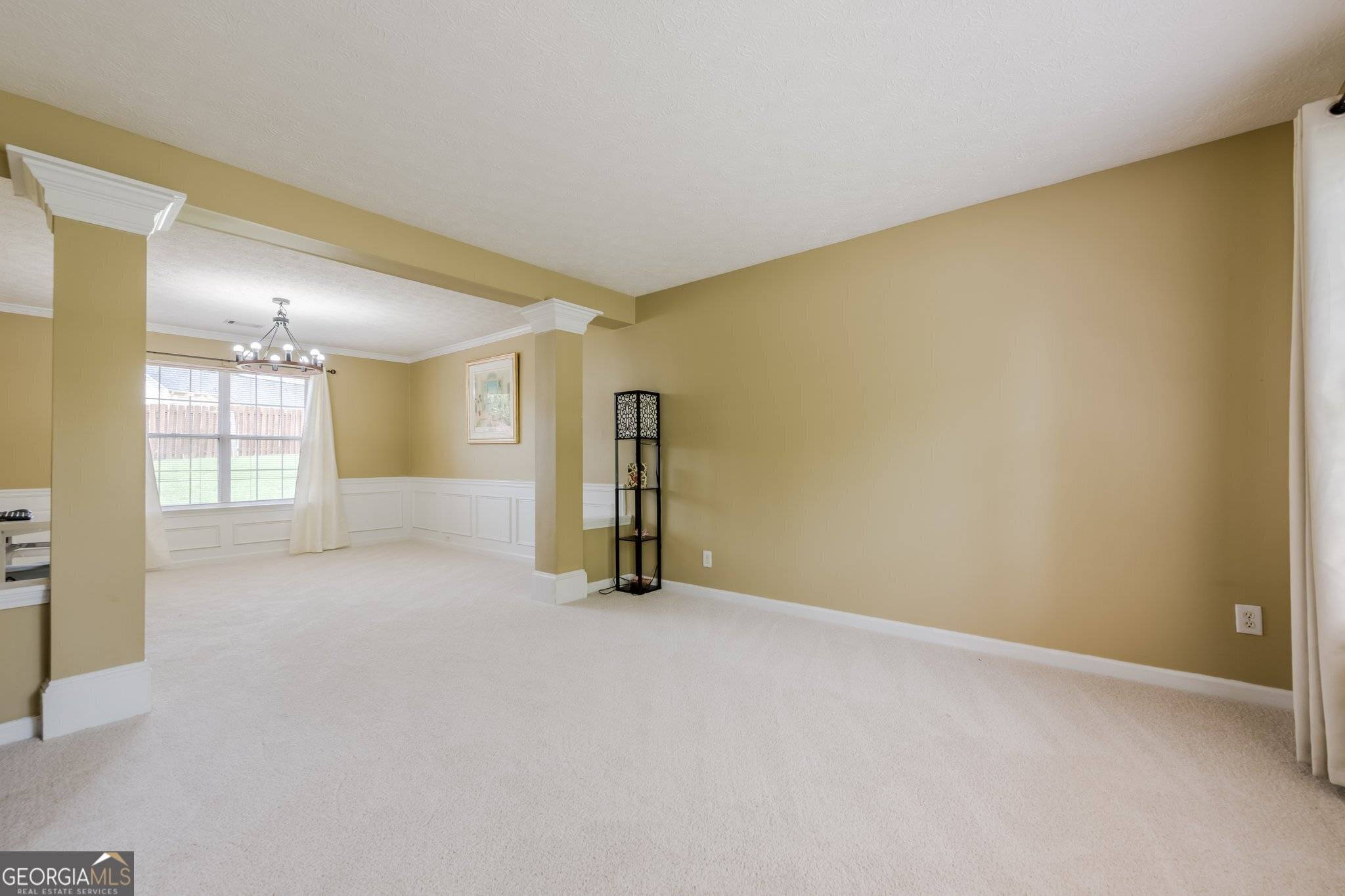 Snellville, GA 30078,1130 Laurel Cove DR