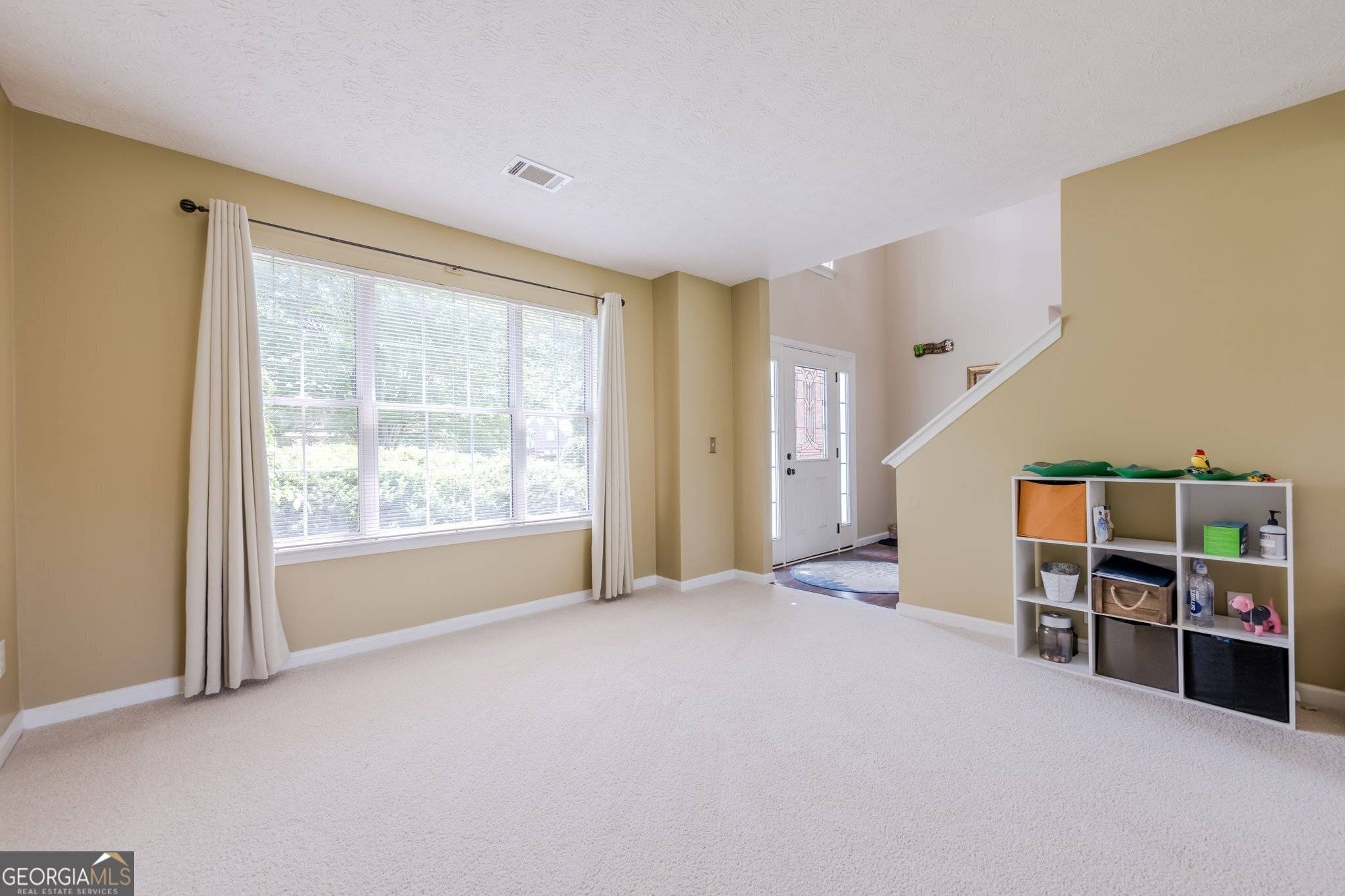 Snellville, GA 30078,1130 Laurel Cove DR