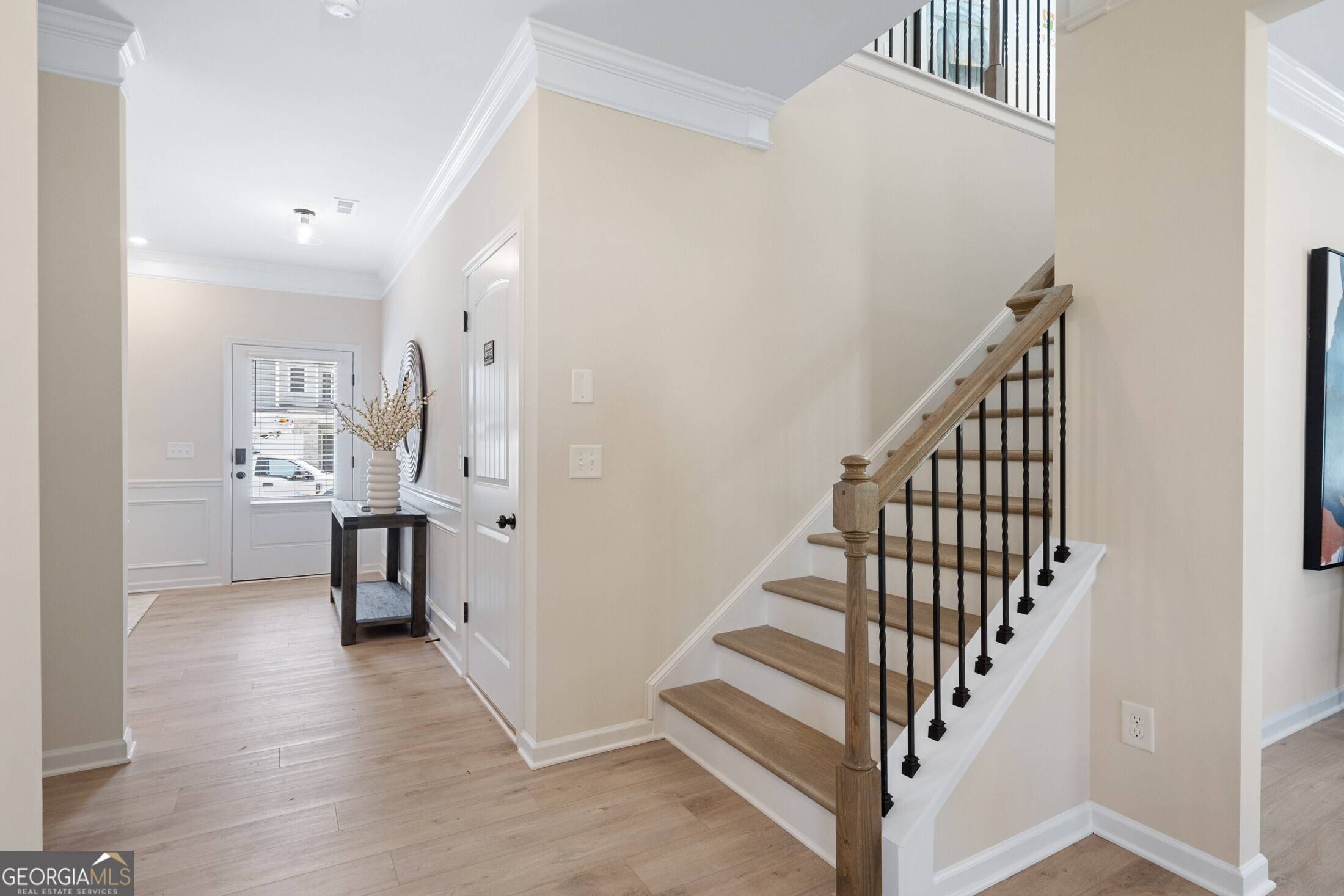 Dallas, GA 30132,938 Victoria Heights DR