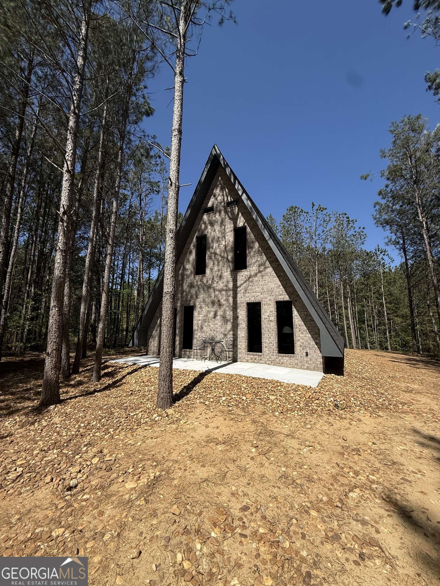 Woodland, AL 36280,1926 County Rd 621
