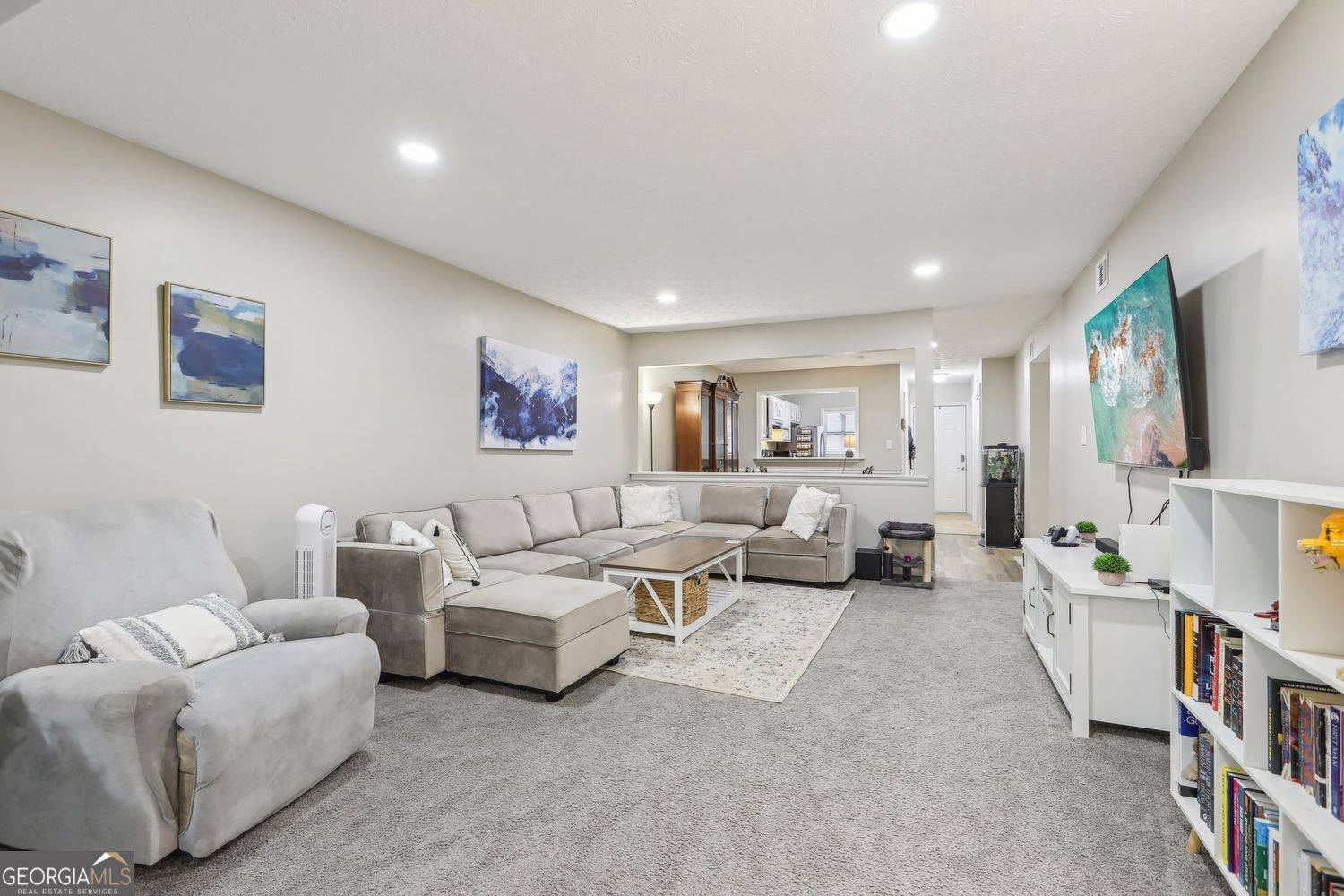 Duluth, GA 30096,4216 Stillwater DR